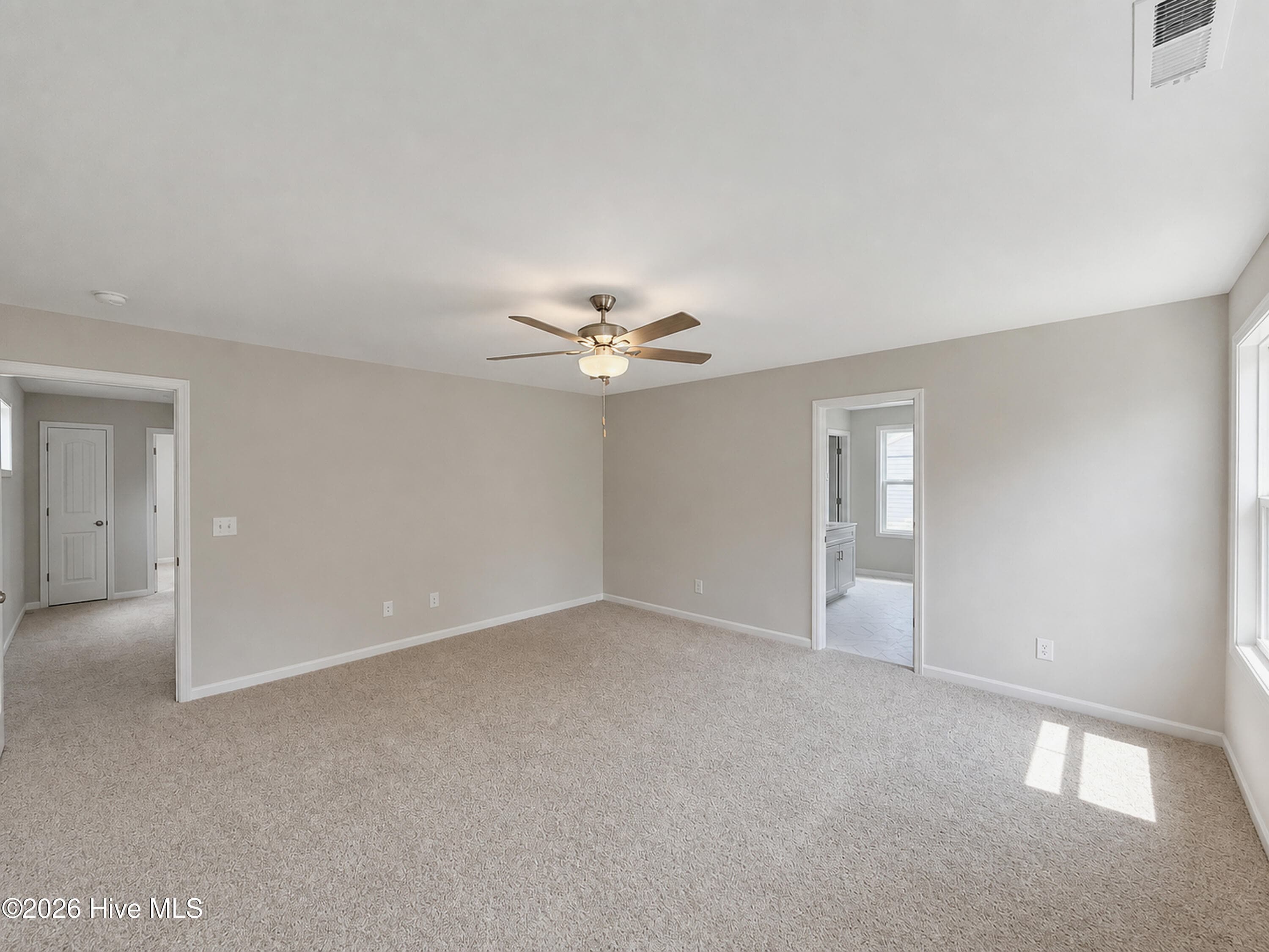 Single Family Residence at 109 Crossvine Street, Selma, NC 27576, photo 172 of 213