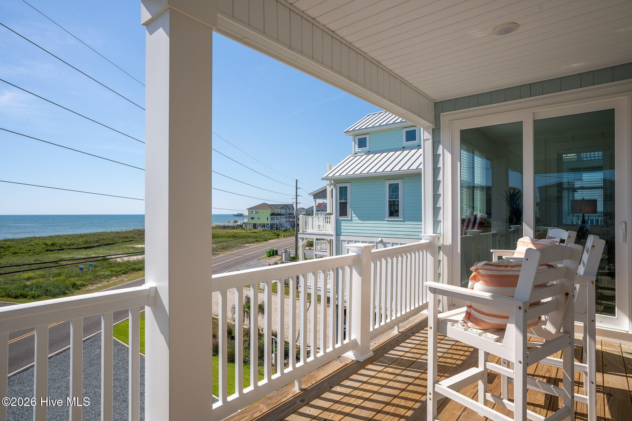 Single Family Residence at 1121 New River Inlet Road Road, North Topsail Beach, NC 28460, North Topsail Beach, photo 10 of 55