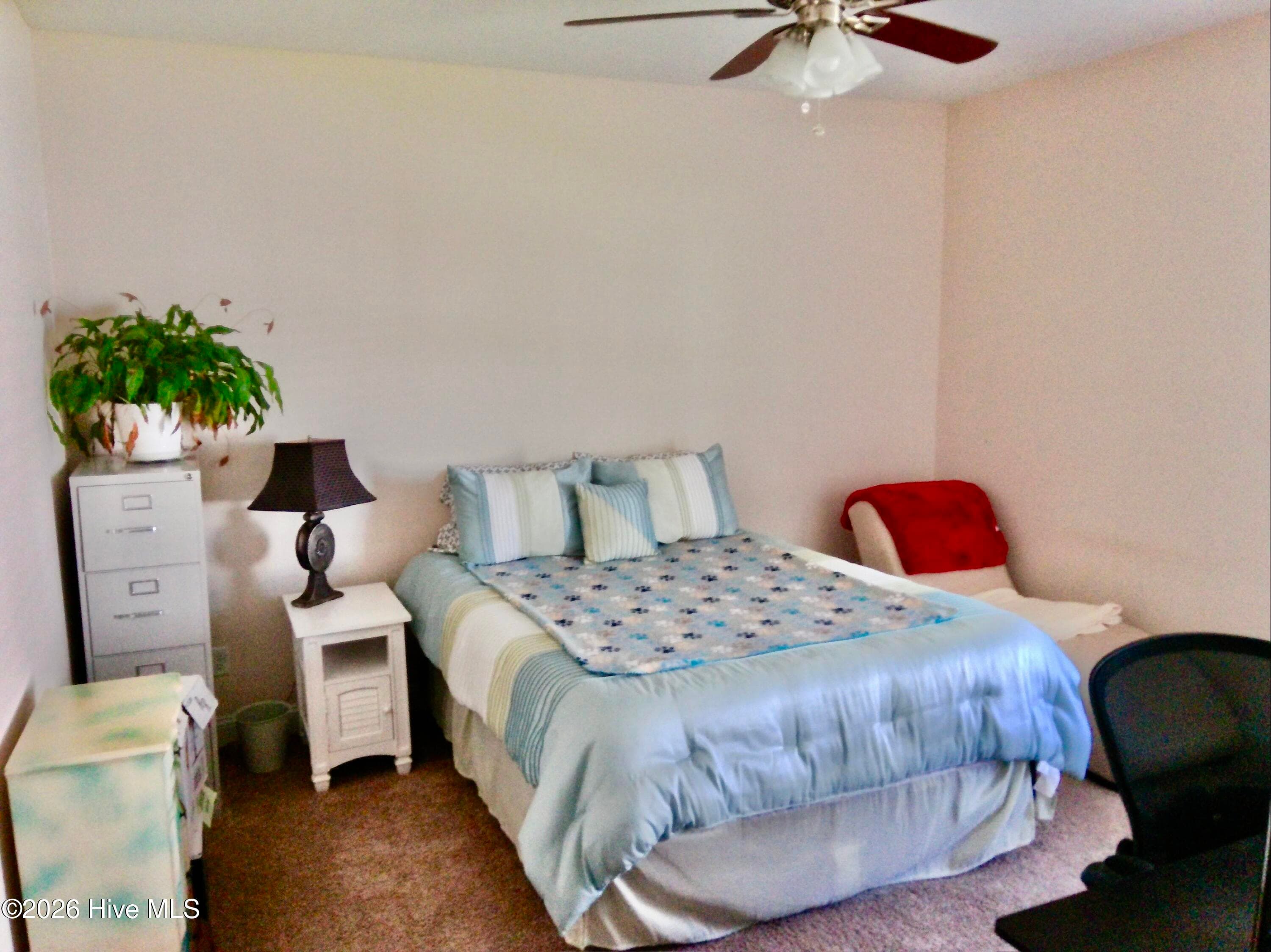 Single Family Residence at 204 Messenger Court, Jacksonville, NC 28546, photo 18 of 49