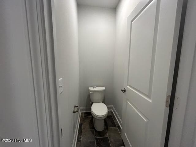 similar home, home is under construction - 818 Hidden Bridge Drive, Jacksonville, NC 28546