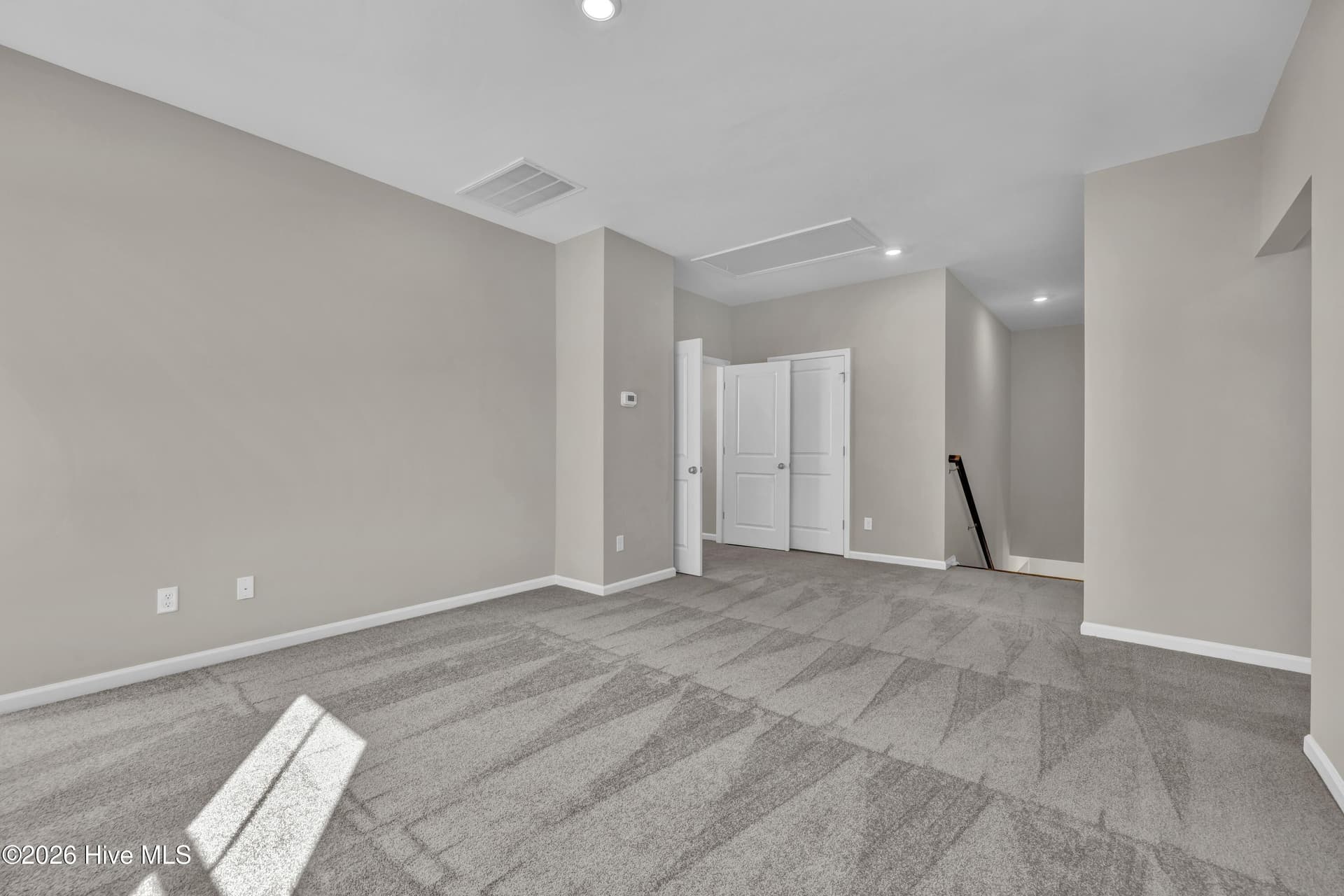 *Photo of Similar Home, NOT Subject, Finishes May Vary - 99 Lookout Point, Hampstead, NC 28443