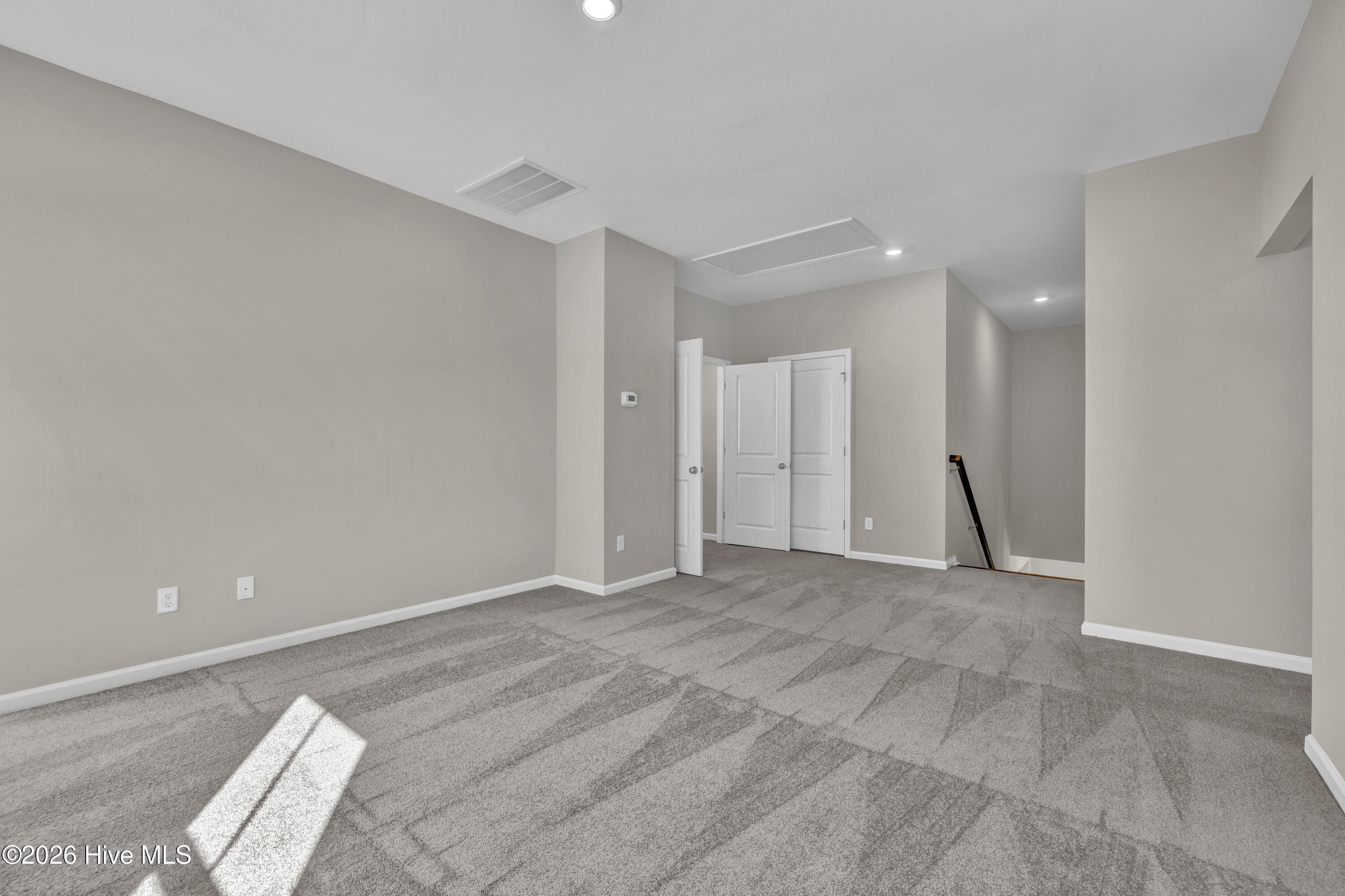 *Photo of Similar Home, NOT Subject, Finishes May Vary - 99 Lookout Point, Hampstead, NC 28443