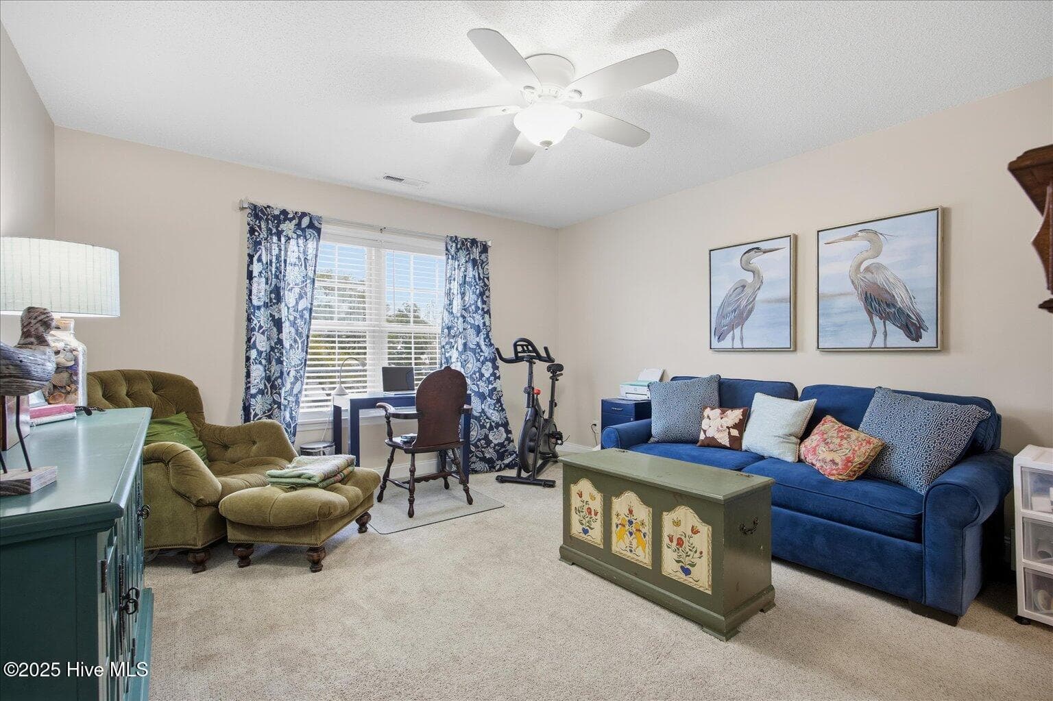 Single Family Residence at 105 SE 17th Street, Oak Island, NC 28465, photo 68 of 119