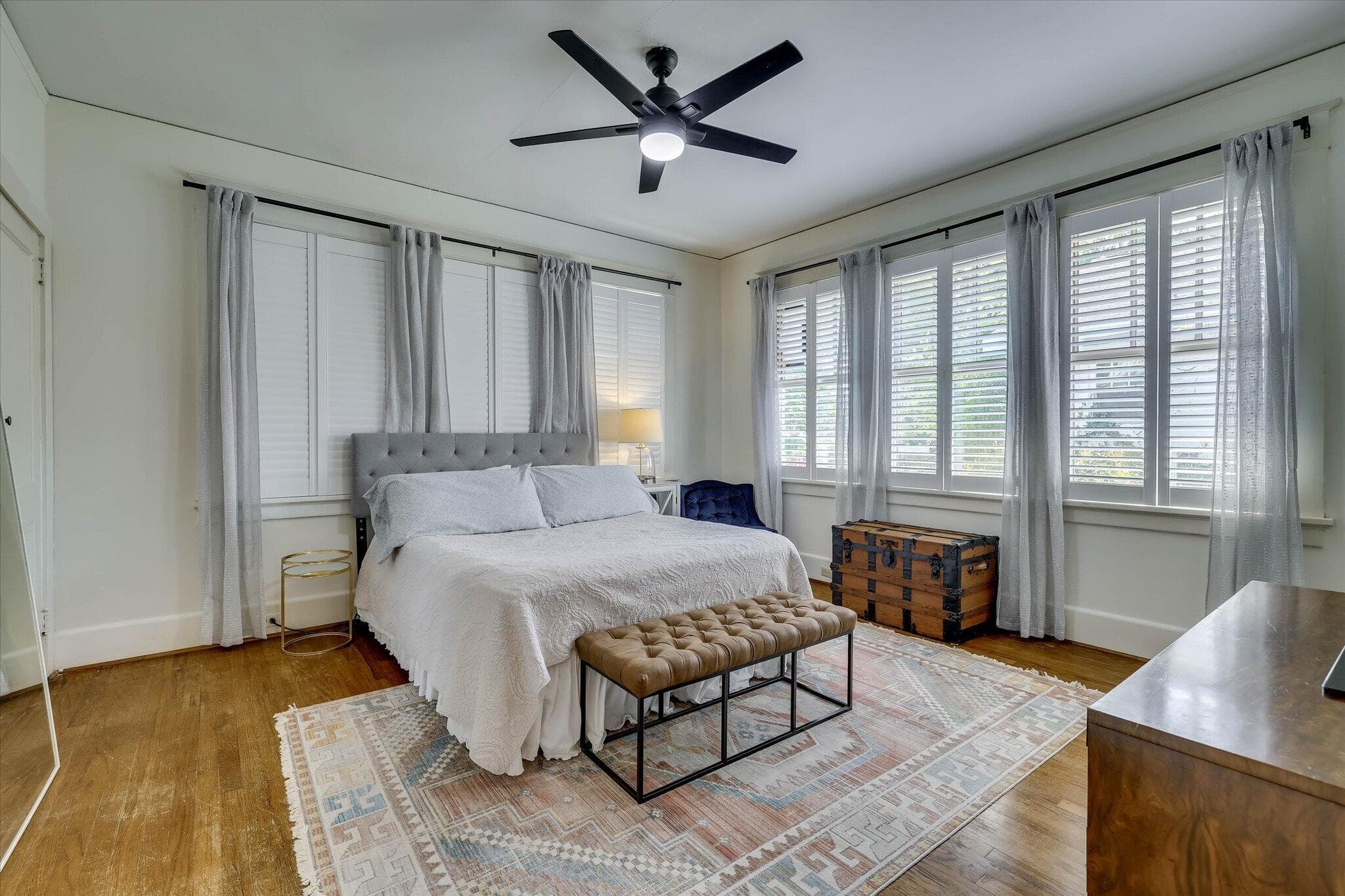 Single Family Residence at 1440 Johns Road, Augusta, GA 30904, photo 23 of 39