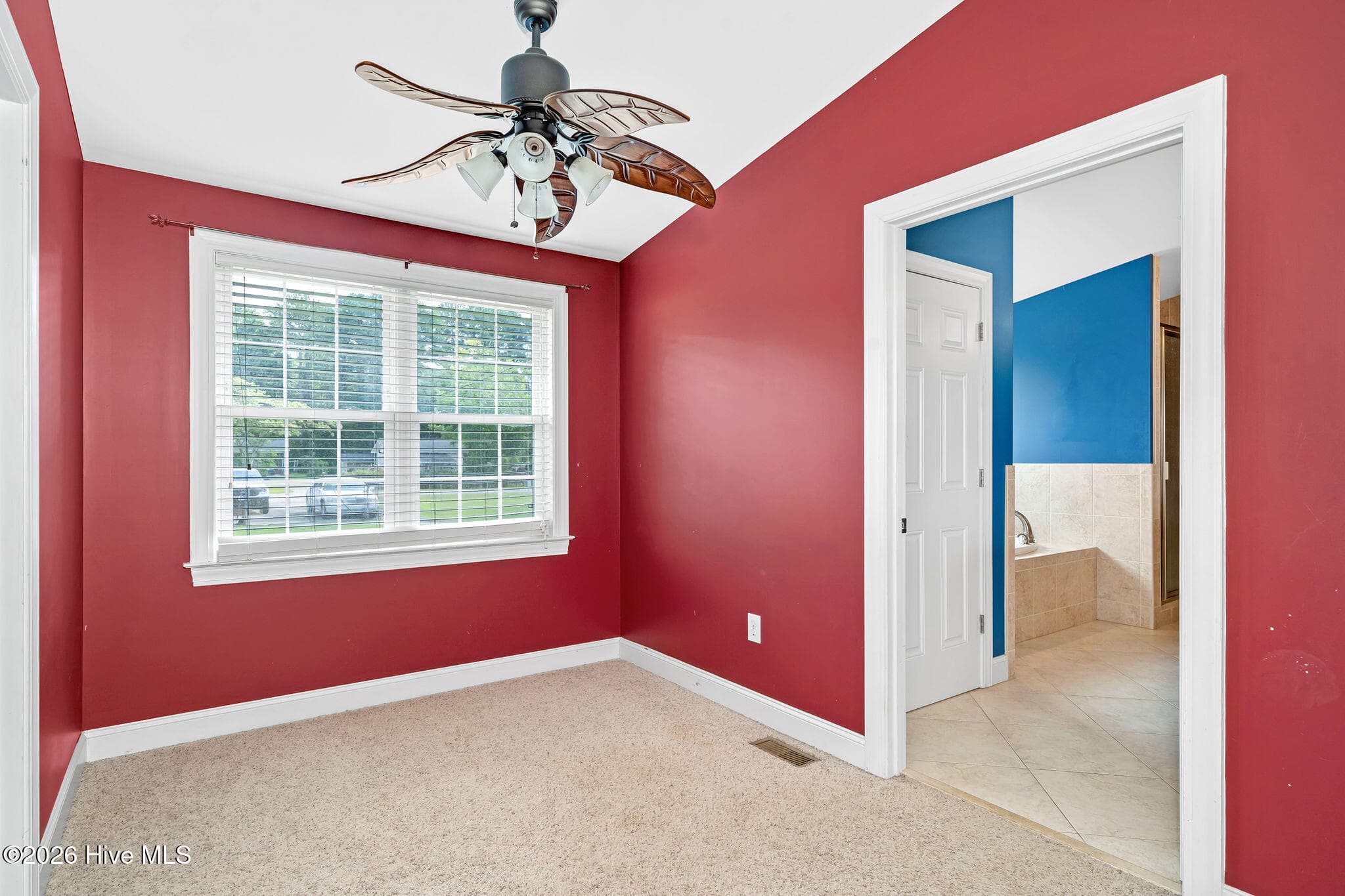 Single Family Residence at 414 Forrest Road, Warsaw, NC 28398, Warsaw, photo 12 of 28