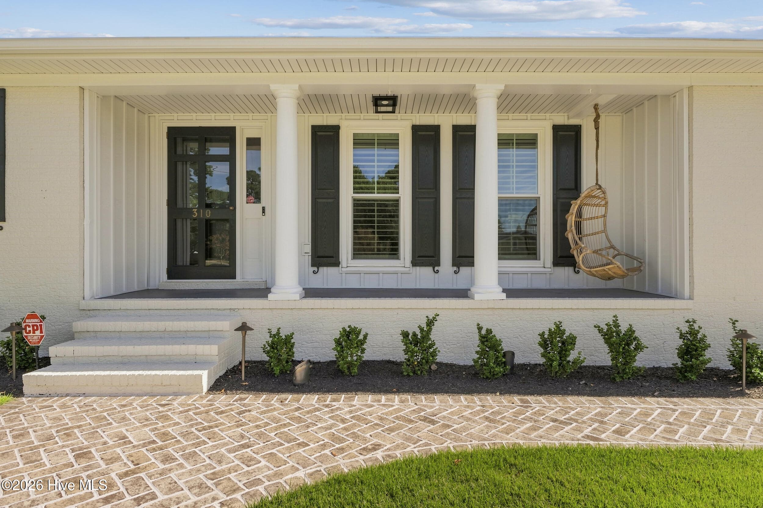 Single Family Residence at 310 Bretonshire Road, Wilmington, NC 28405, photo 2 of 74