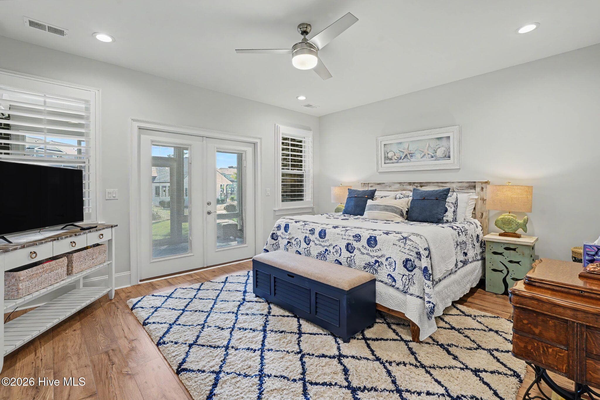 Townhouse at 620 Eastwood Park Road Unit 9b, Sunset Beach, NC 28468, photo 41 of 69