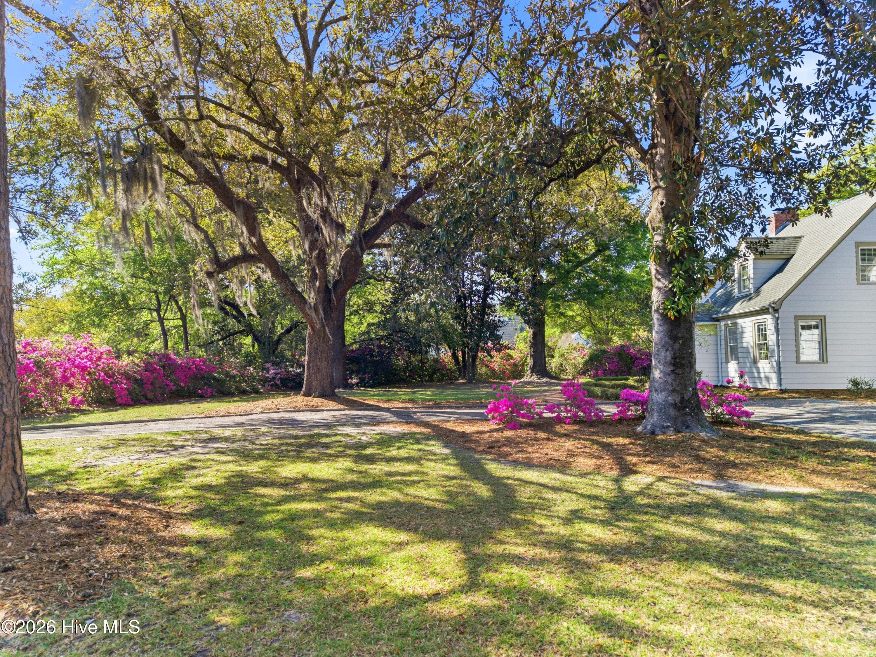 Single Family Residence at 2901 Oleander Drive, Wilmington, NC 28403, Wilmington, photo 4 of 85
