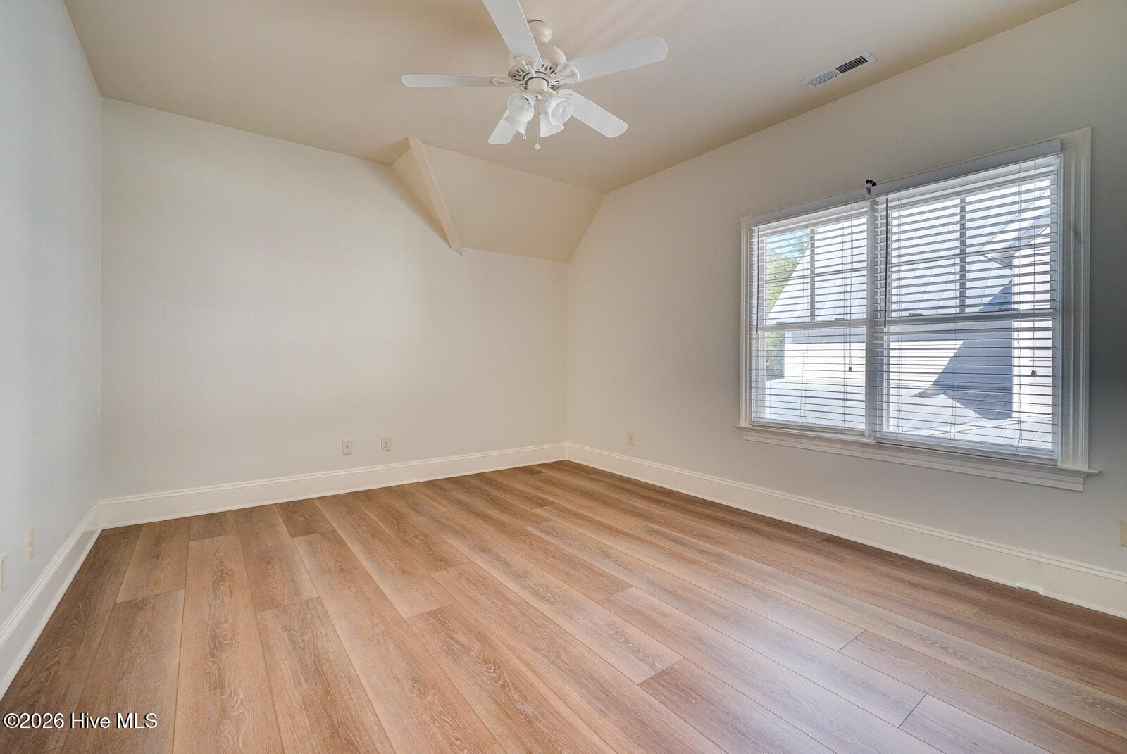 BR 2 - 5206 Old Garden Road, Wilmington, NC 28403