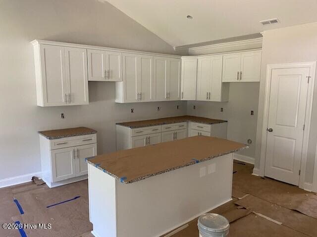 Single Family Residence at 5230 Roseheath Court, Bailey, NC 27807, photo 17 of 31