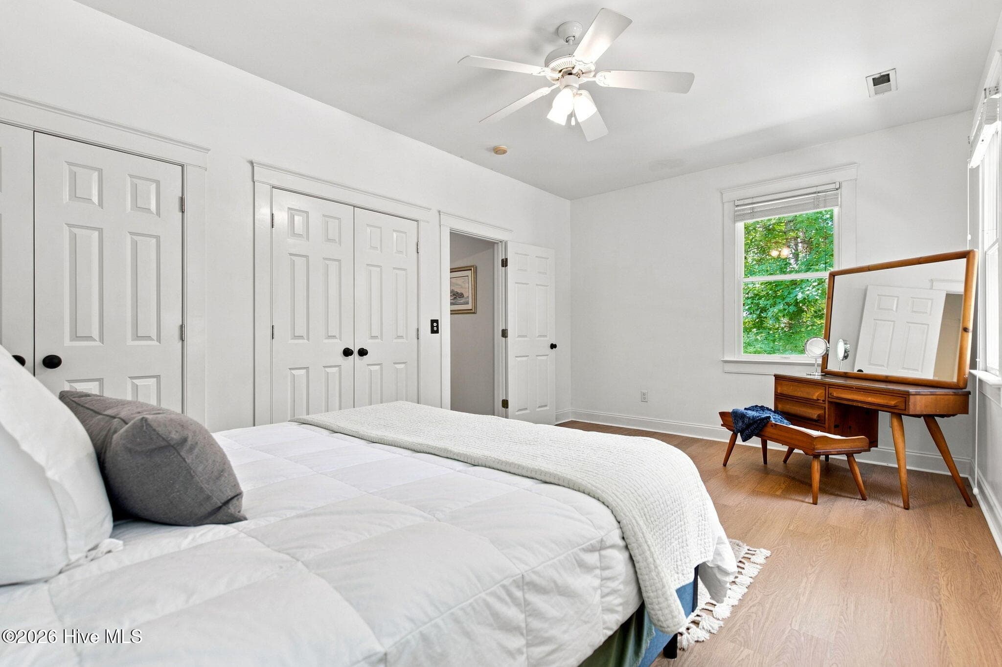 Single Family Residence at 8015 Reunion Road, Wilmington, NC 28411, photo 37 of 64