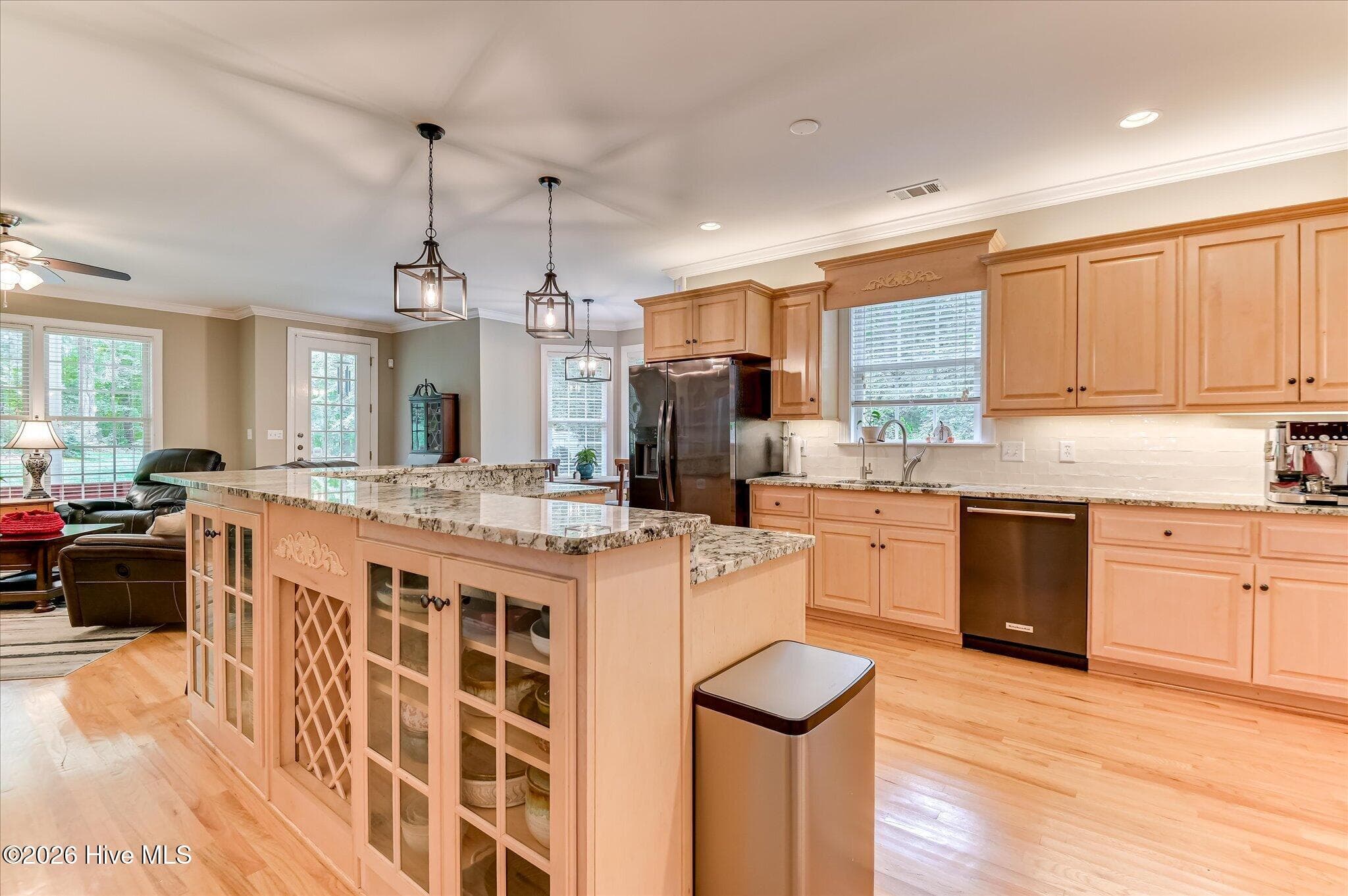 Single Family Residence at 1071 Cannon Mill Drive, North Augusta, SC 29860, photo 21 of 65