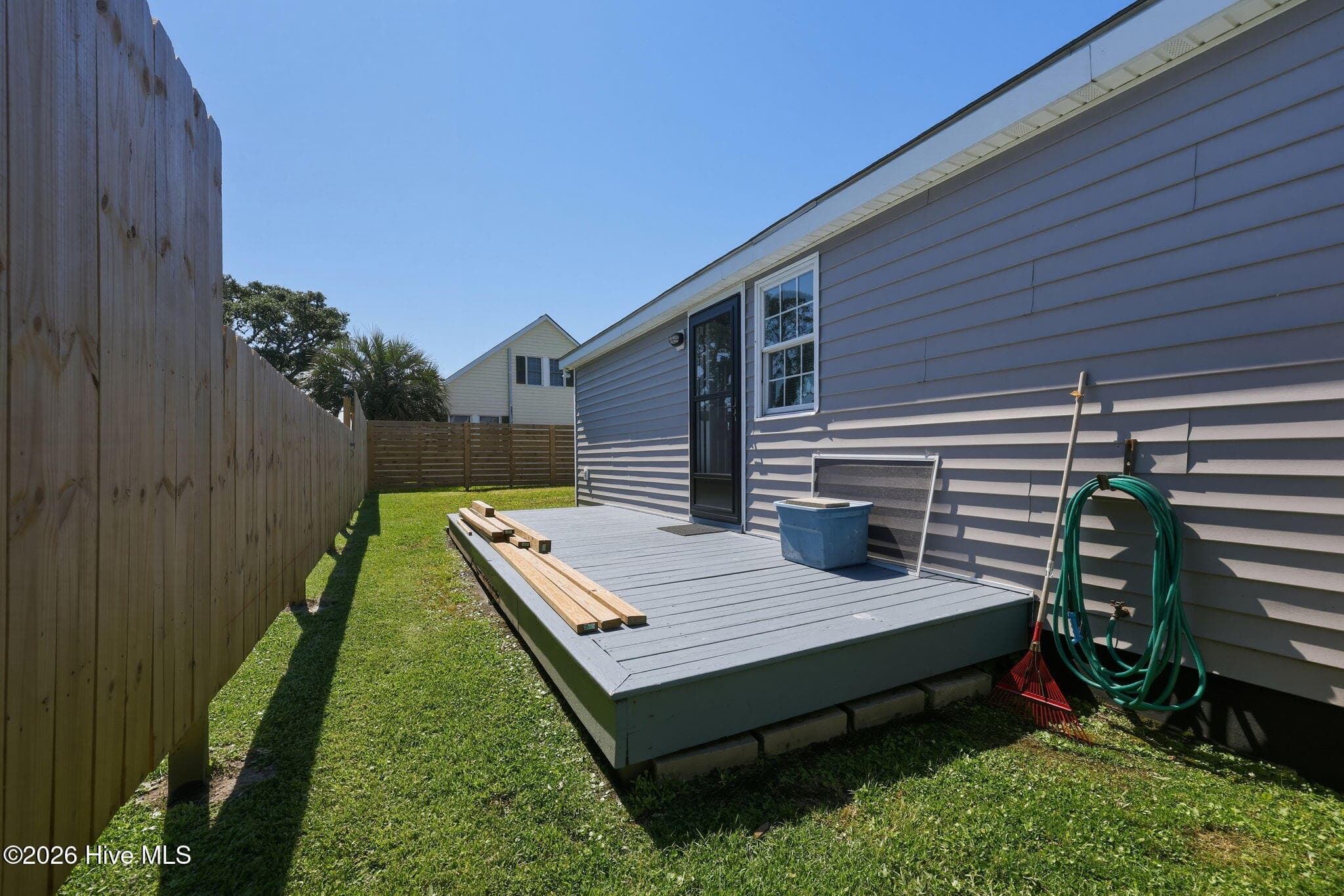 Single Family Residence at 899 Island Road, Harkers Island, NC 28531, Harkers Island, photo 35 of 51