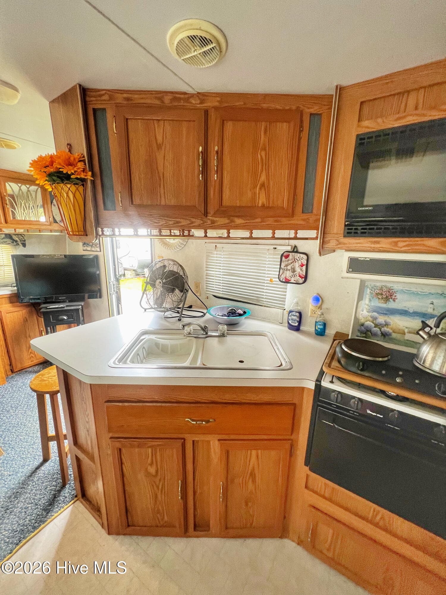 Recreation at Lot 104 104 Quarterdeck Street, North Topsail Beach, NC 28460, North Topsail Beach, photo 4 of 10