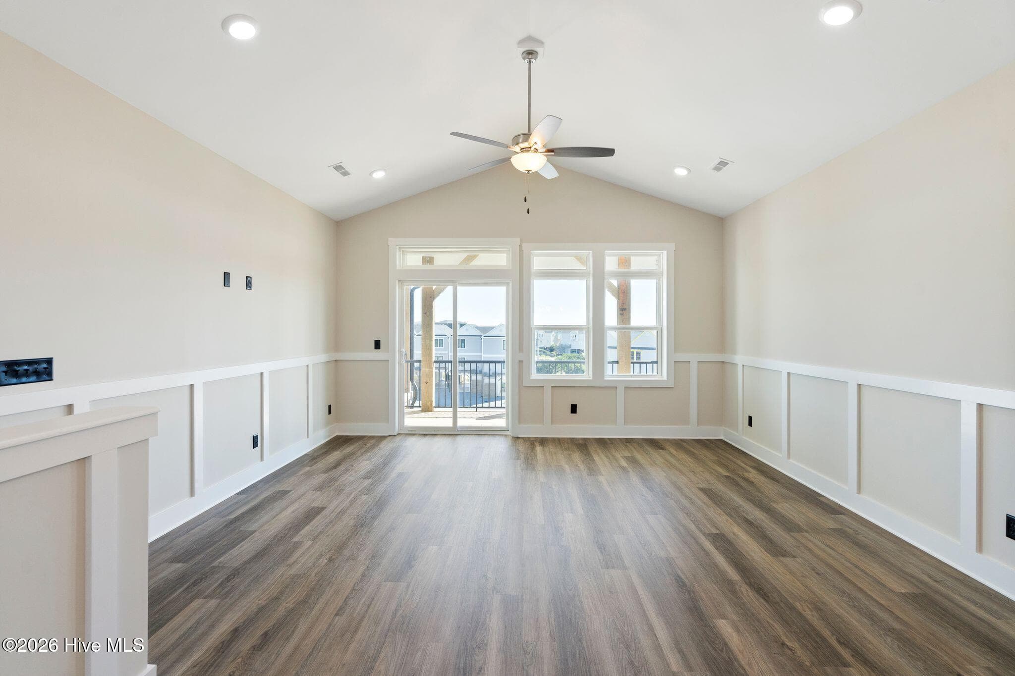Townhouse at 207 Shell Road 3a, Surf City, NC 28445, photo 32 of 134
