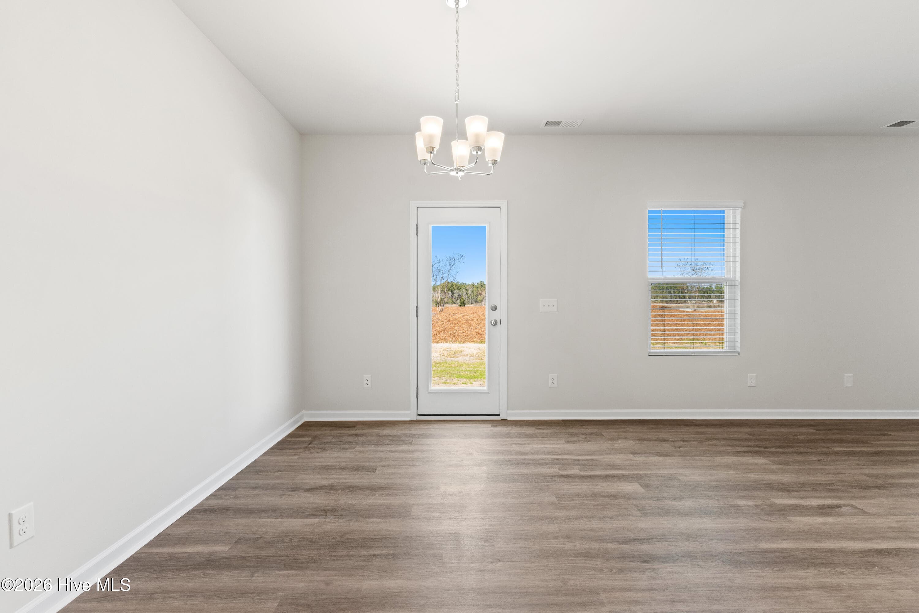 Single Family Residence at 1136 Garland Lake Cir Sw, Supply, NC 28462, photo 3 of 9