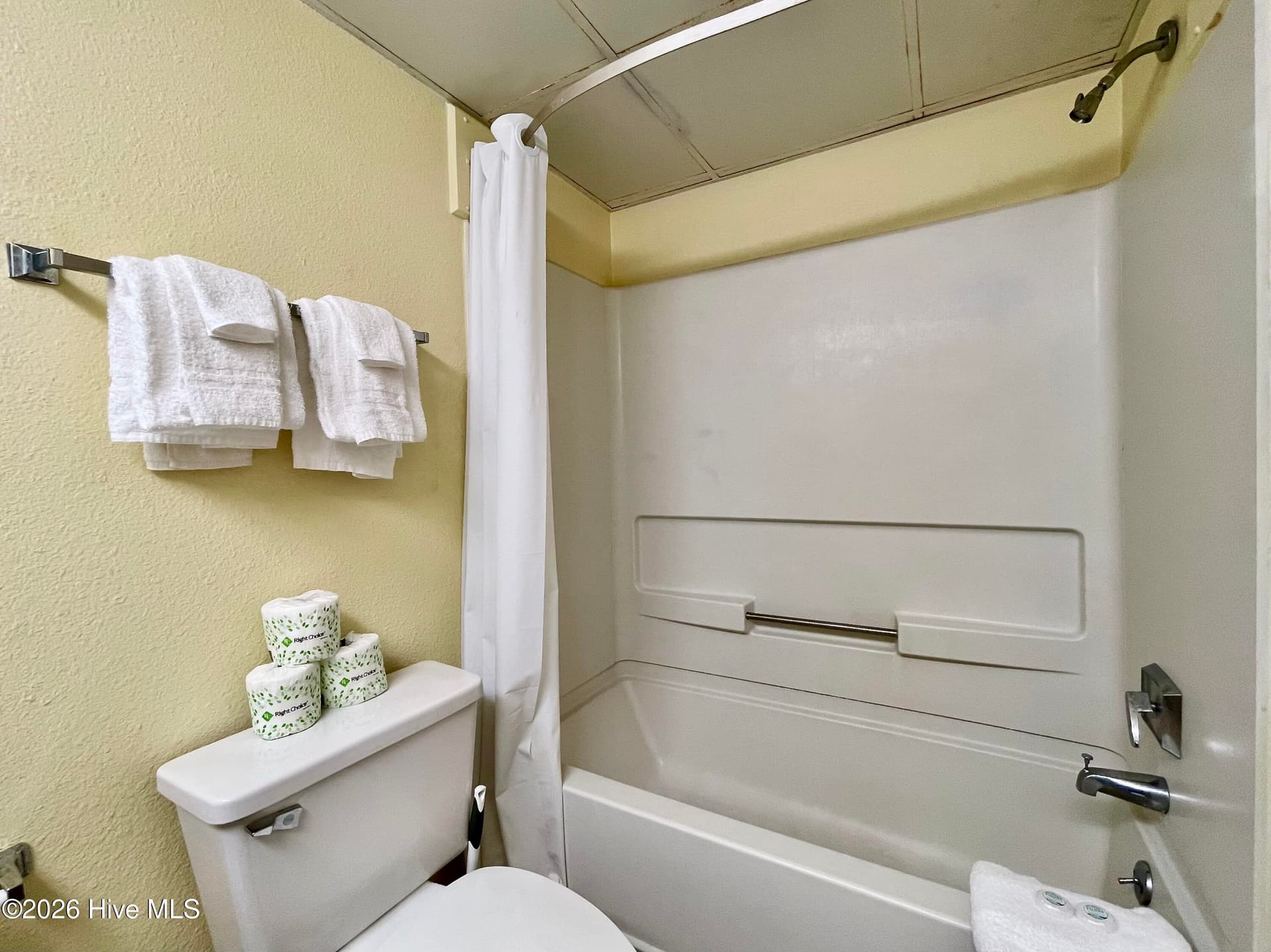 Condominium at 1205 S Ocean Boulevard 51313, Myrtle Beach, SC 29577, photo 21 of 26
