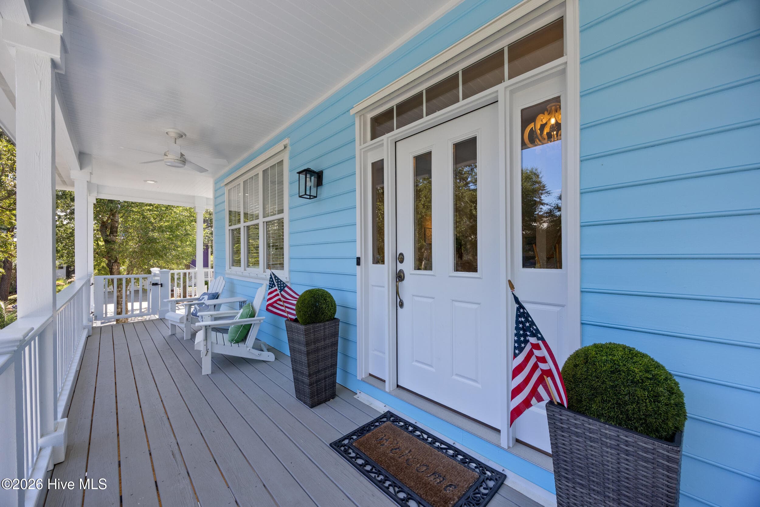 Single Family Residence at 257 Seawatch Way, Kure Beach, NC 28449, Kure Beach, photo 9 of 89