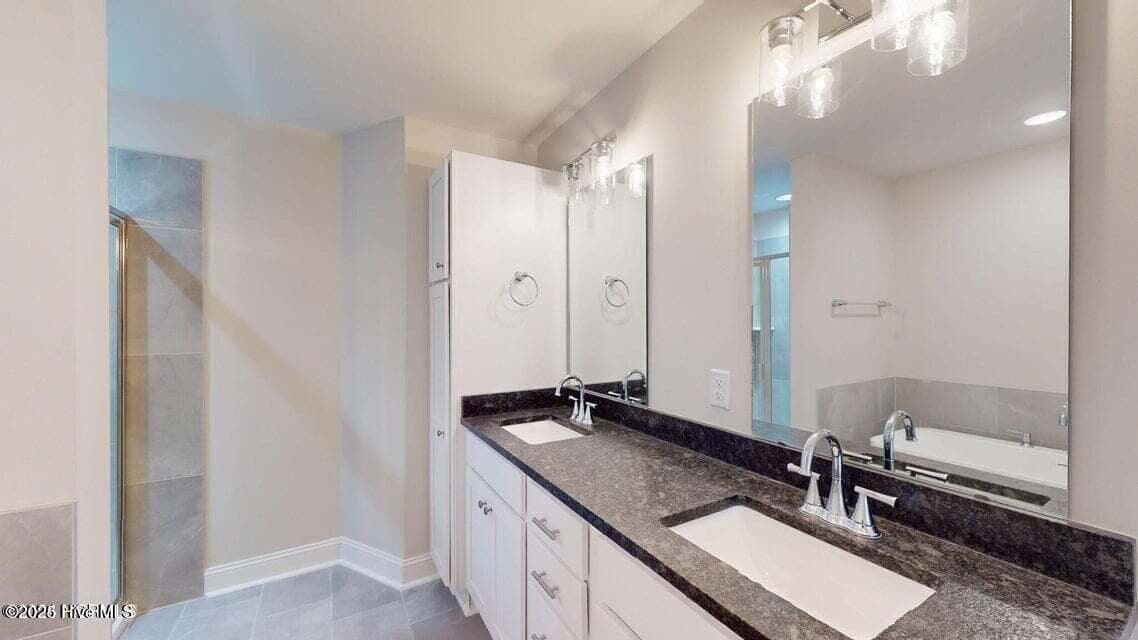 Townhouse at 1909 Newbury Way C, Greenville, NC 27834, photo 19 of 36