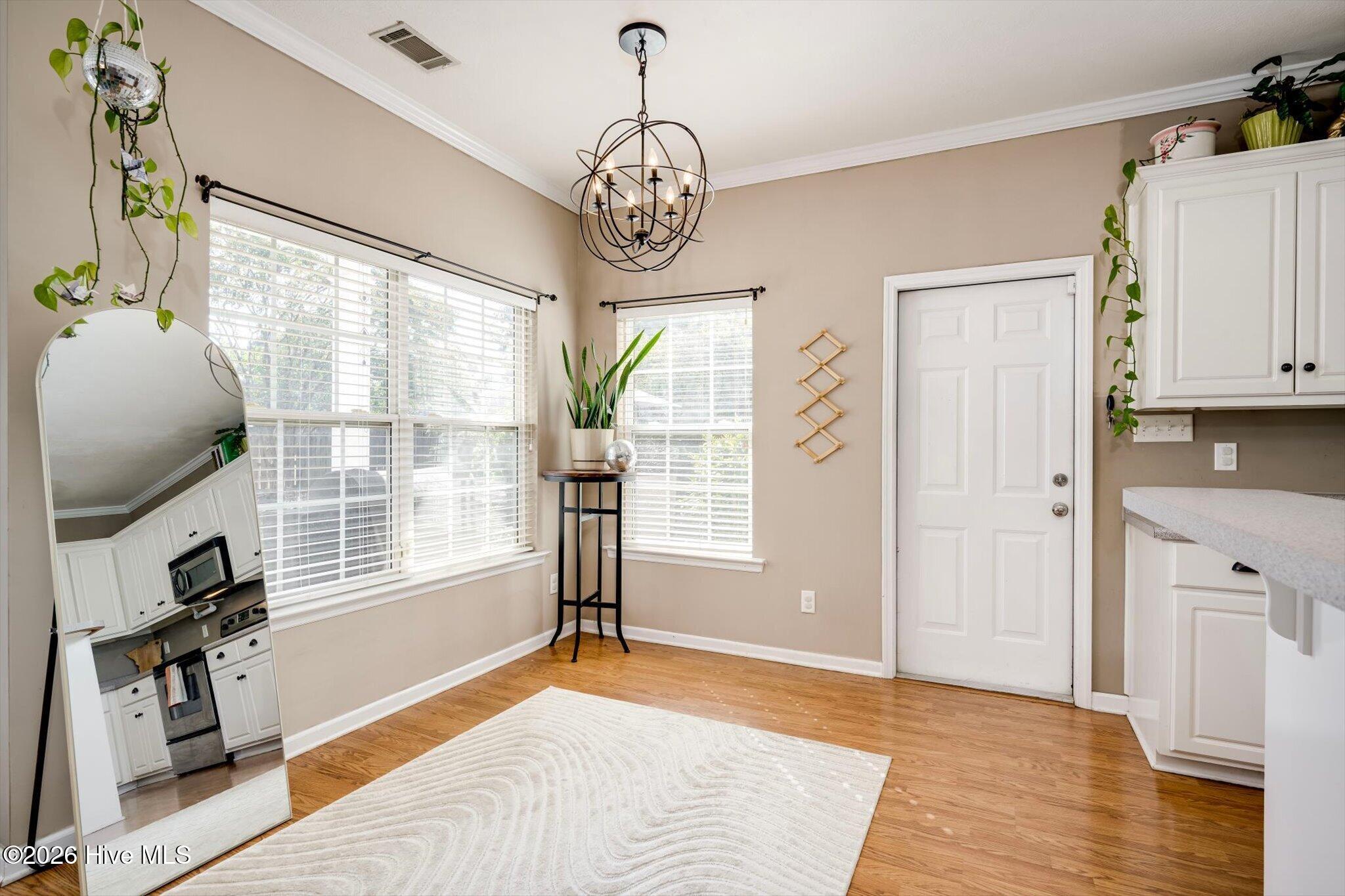 Single Family Residence at 2111 Magnolia Parkway, Grovetown, GA 30813, photo 17 of 37