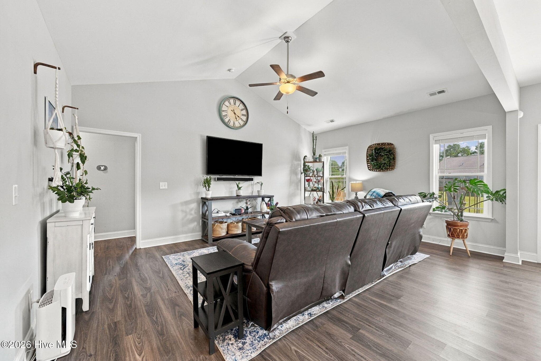 Single Family Residence at 120 Pembury Way, Richlands, NC 28574, photo 29 of 75