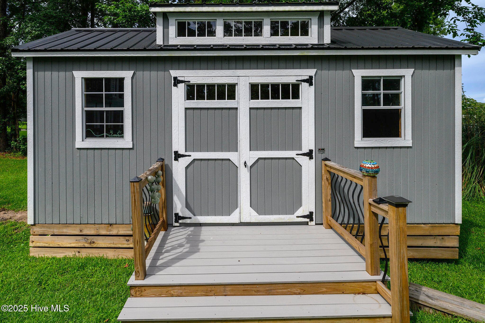 Single Family Residence at 210 Gangplank Road, New Bern, NC 28562, photo 72 of 86