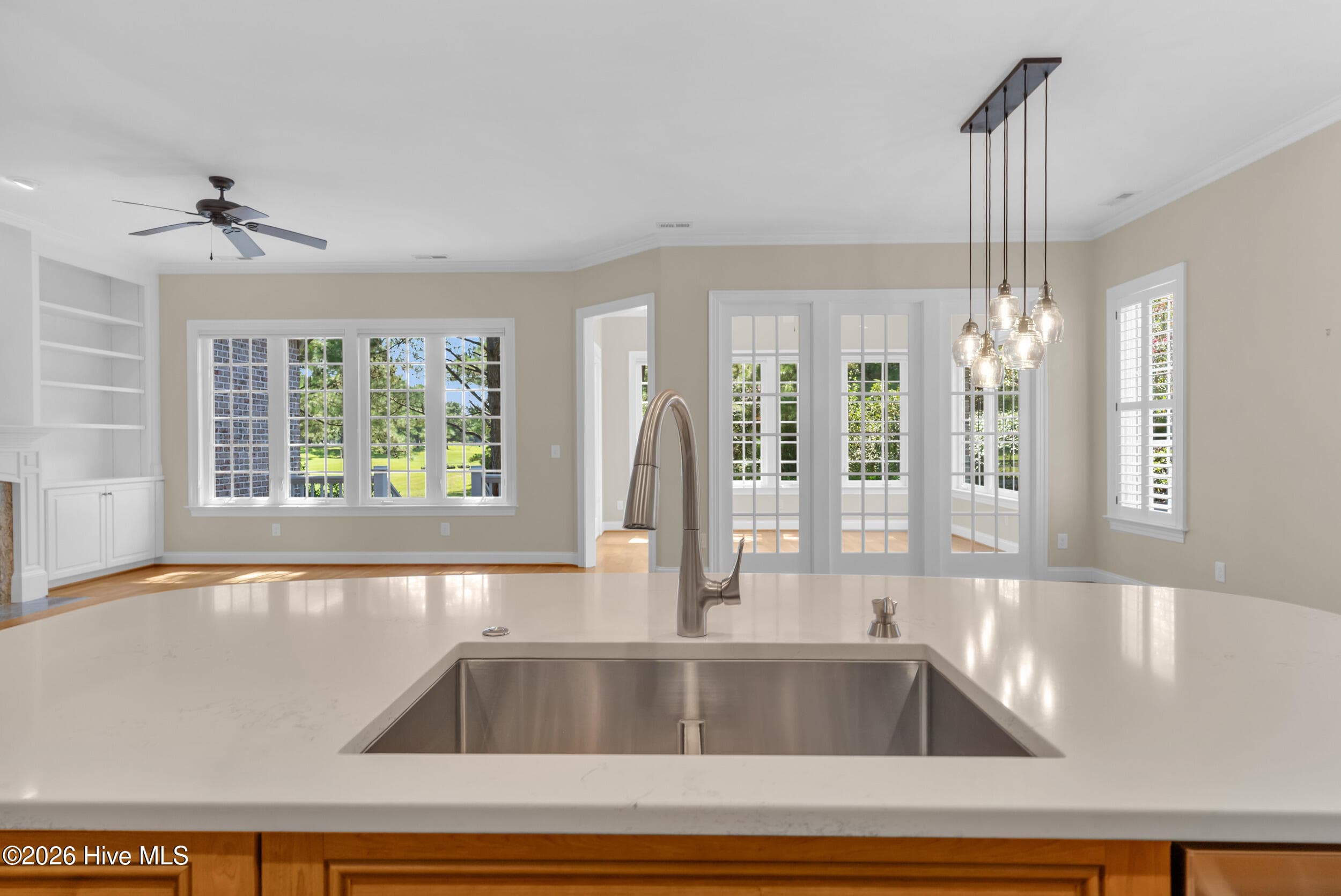 Single Family Residence at 551 Windstar Lane, Wilmington, NC 28411, photo 18 of 65