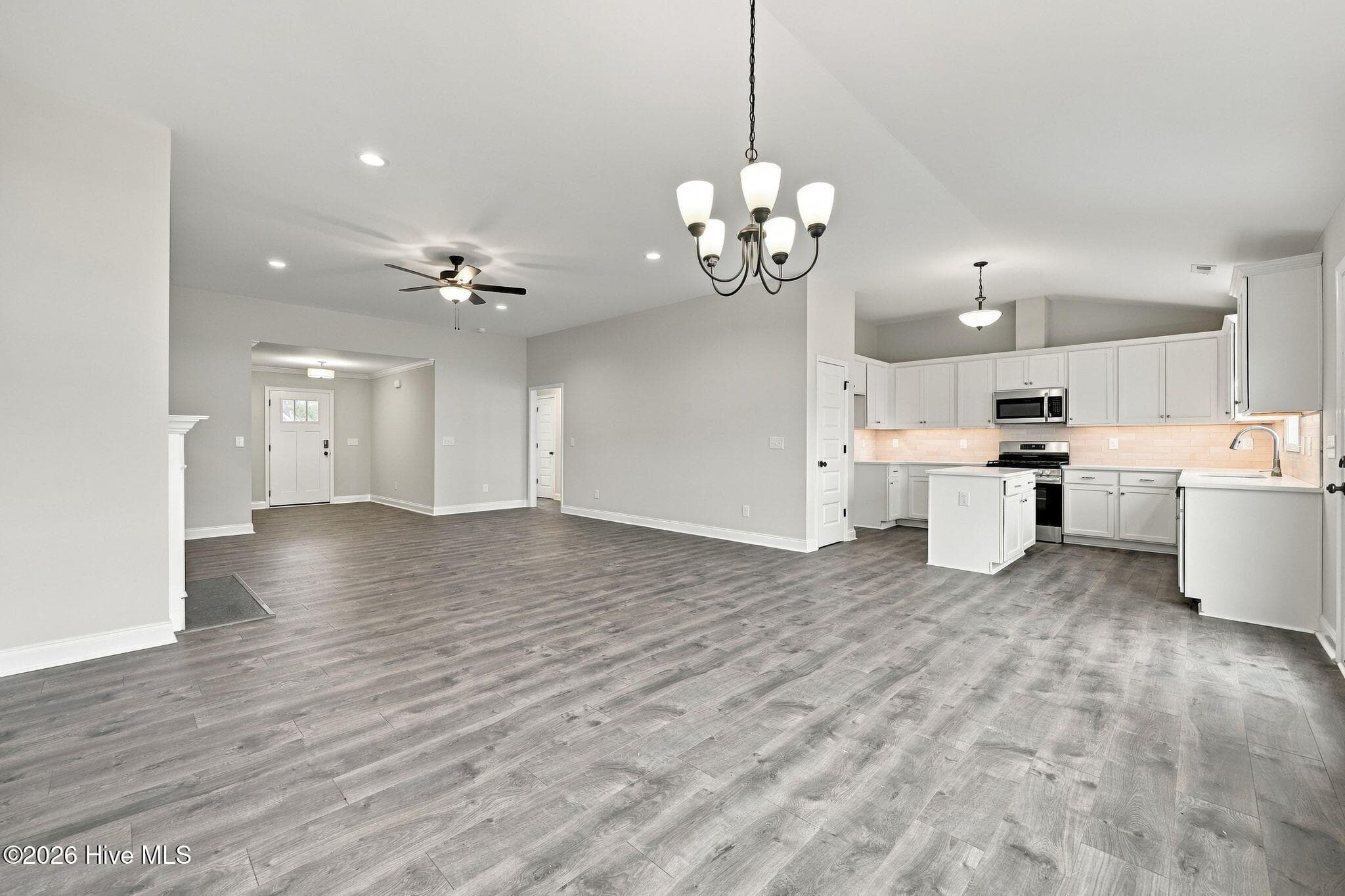 Single Family Residence at 336 Gerbera Court, Greenville, NC 27858, photo 23 of 87