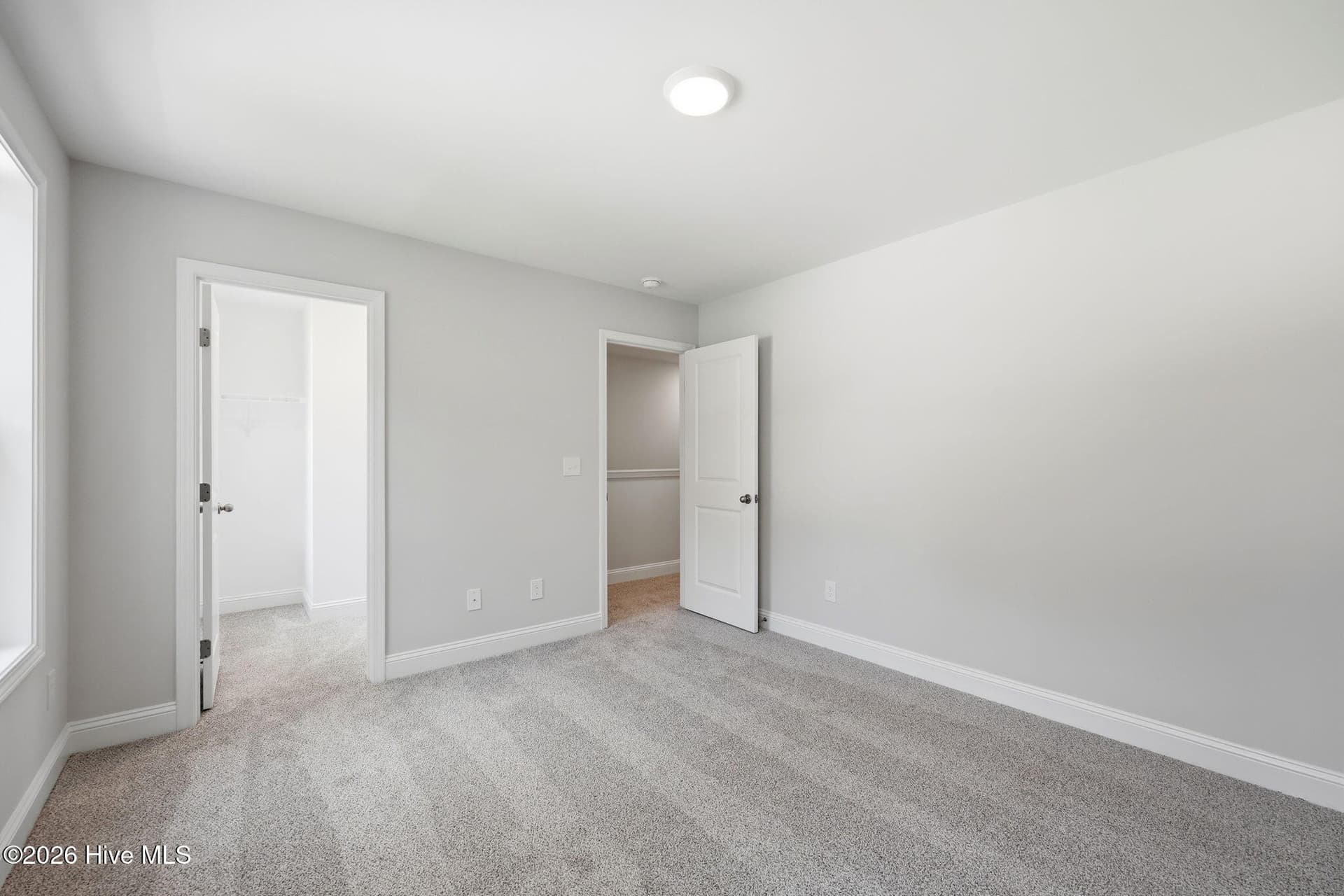 Bedroom - 104 Tiverton Court, Seven Lakes, NC 27376