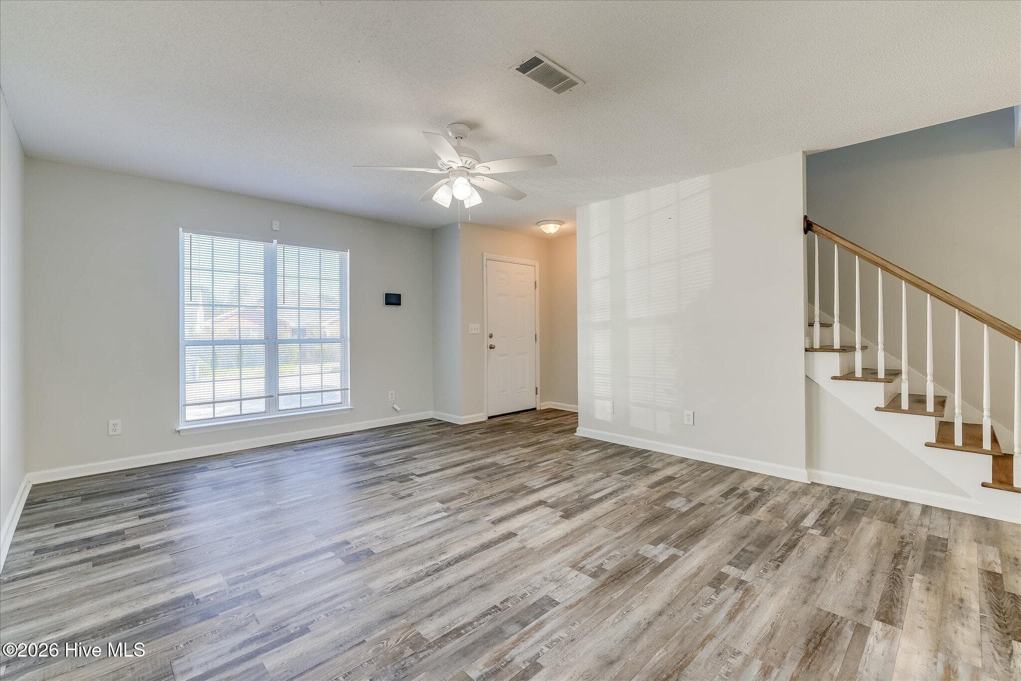 Single Family Residence at 1229 Kendal Court, Augusta, GA 30907, photo 9 of 38