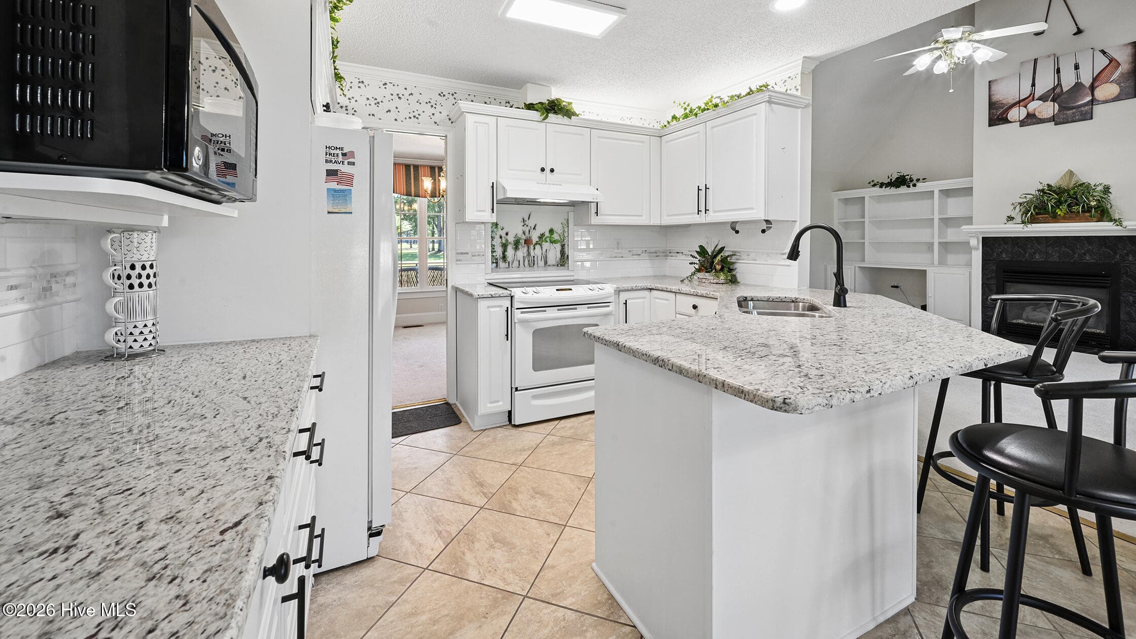 Single Family Residence at 944 Country Club Drive, Ayden, NC 28513, photo 33 of 61