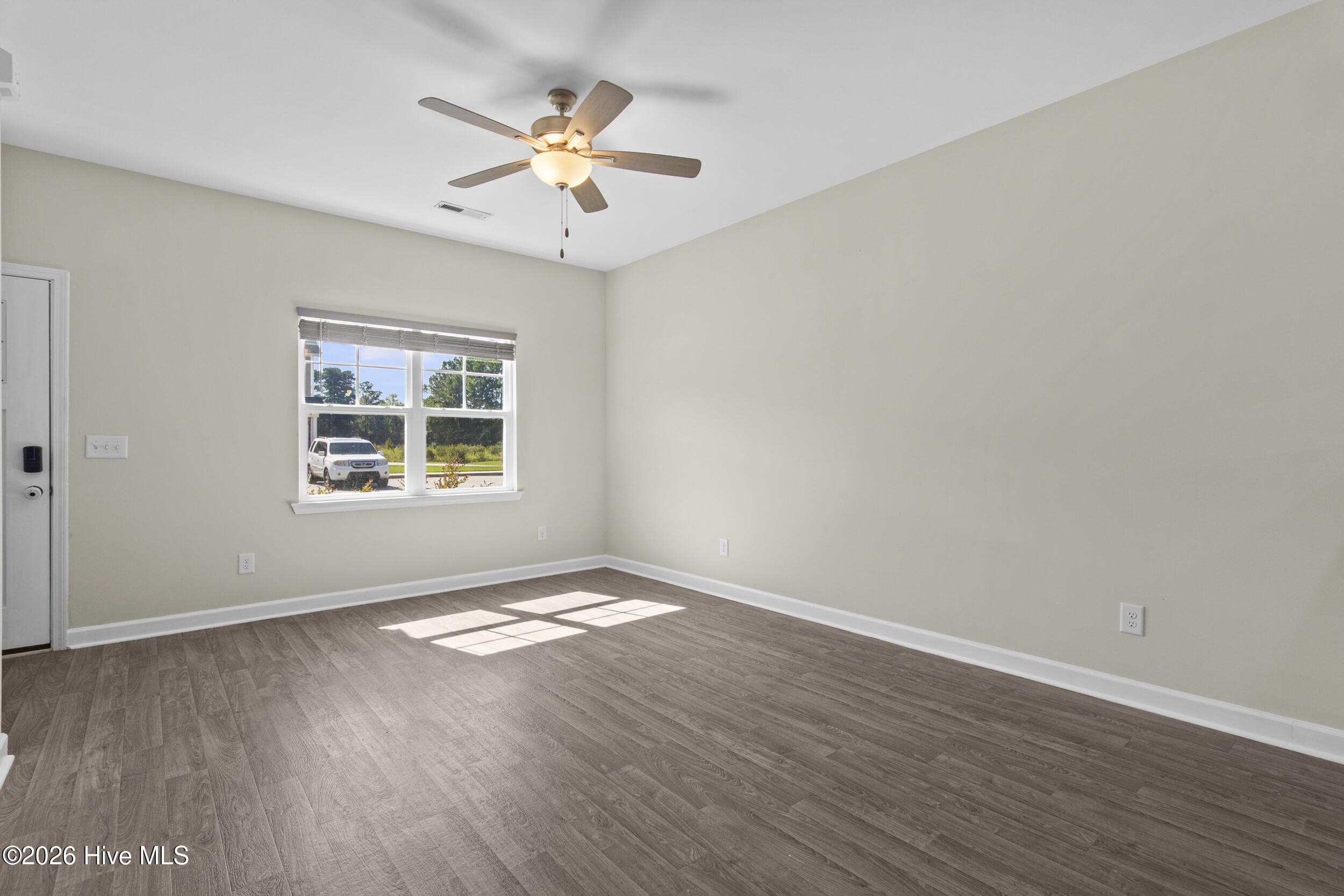Townhouse at 109 Jaydn Drive E, Jacksonville, NC 28546, Jacksonville, photo 11 of 38