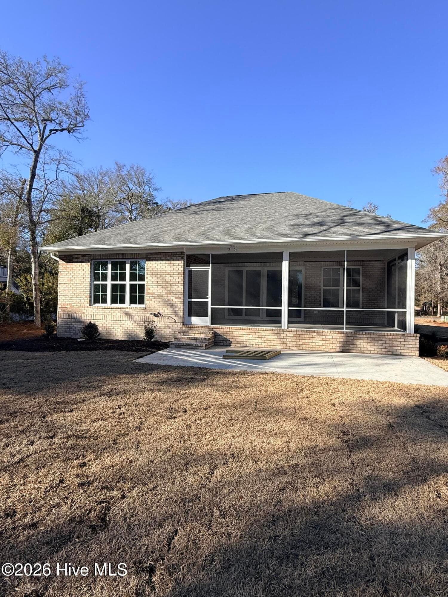 Single Family Residence at 1997 Redfish Run SW, Supply, NC 28462, photo 5 of 17