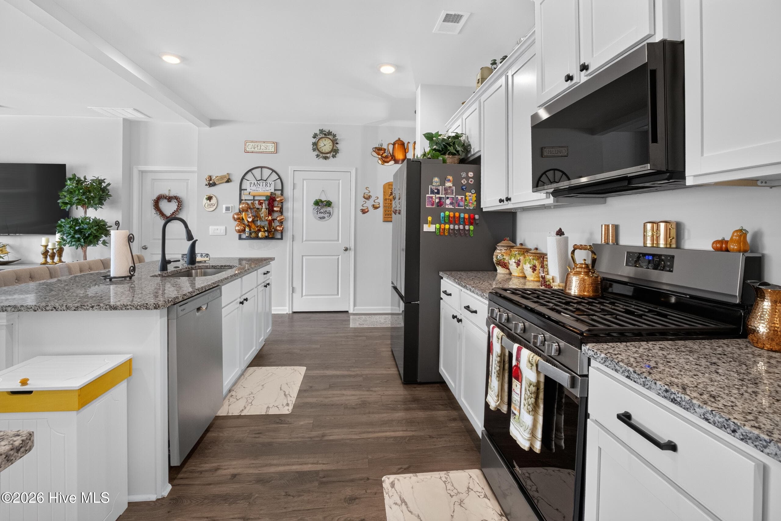 Single Family Residence at 865 Lytham Drive, Aiken, SC 29801, photo 18 of 69