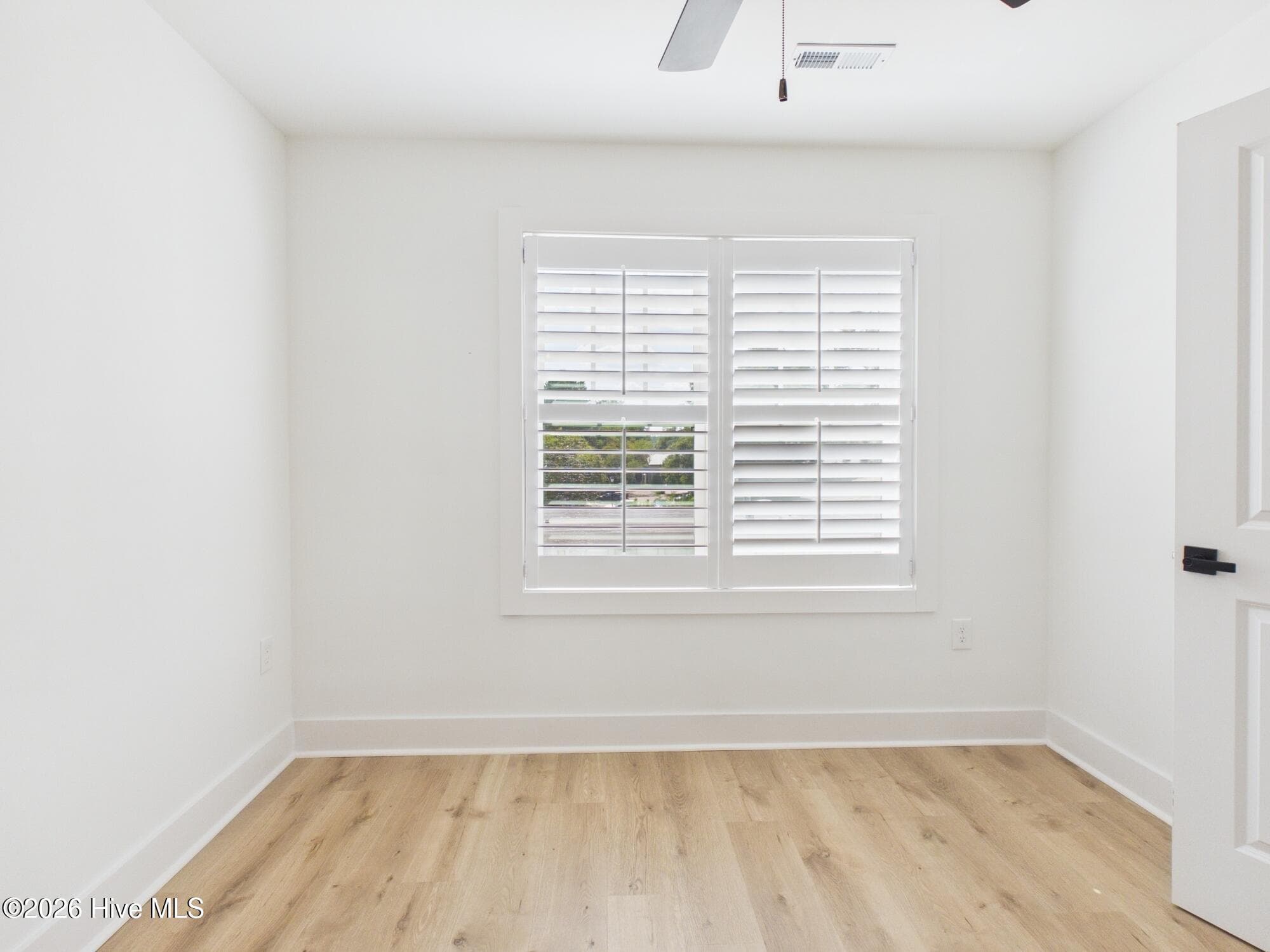 Townhouse at 129 Lexington Lane, Southern Pines, NC 28387, photo 61 of 78