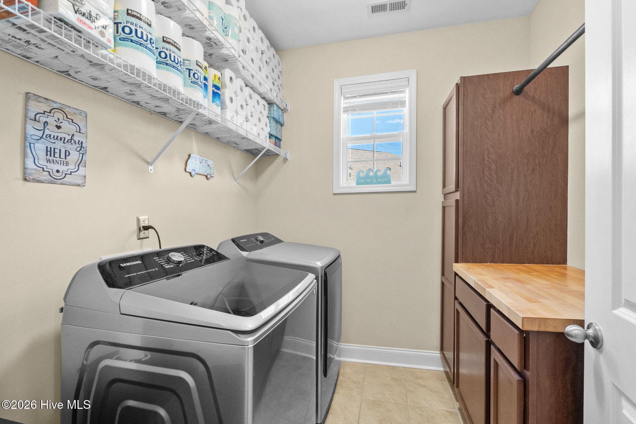 Single Family Residence at 1224 Fence Post Lane, Carolina Shores, NC 28467, Carolina Shores, photo 39 of 101