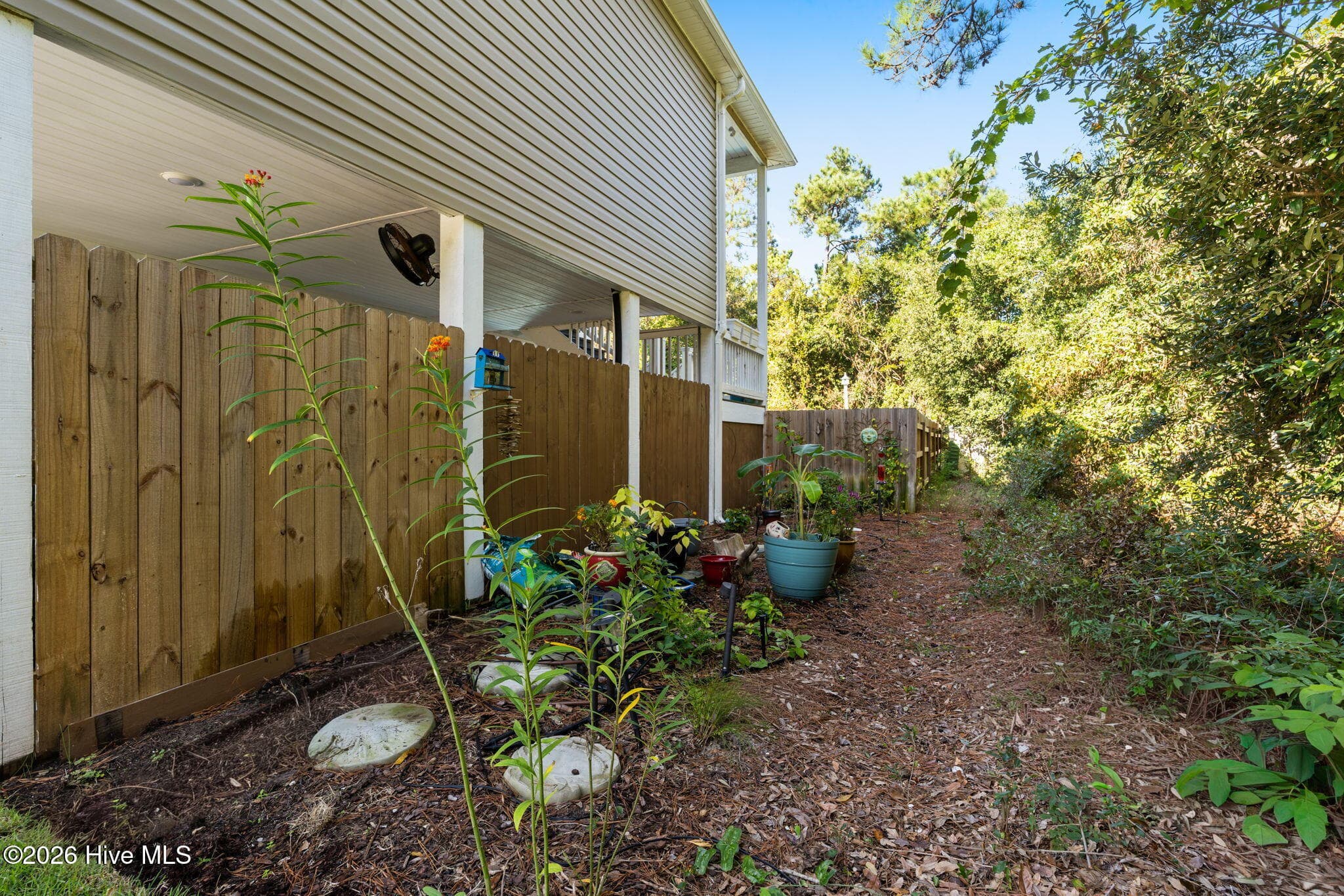 Single Family Residence at 115 NW 9th Street, Oak Island, NC 28465, Oak Island, photo 36 of 65