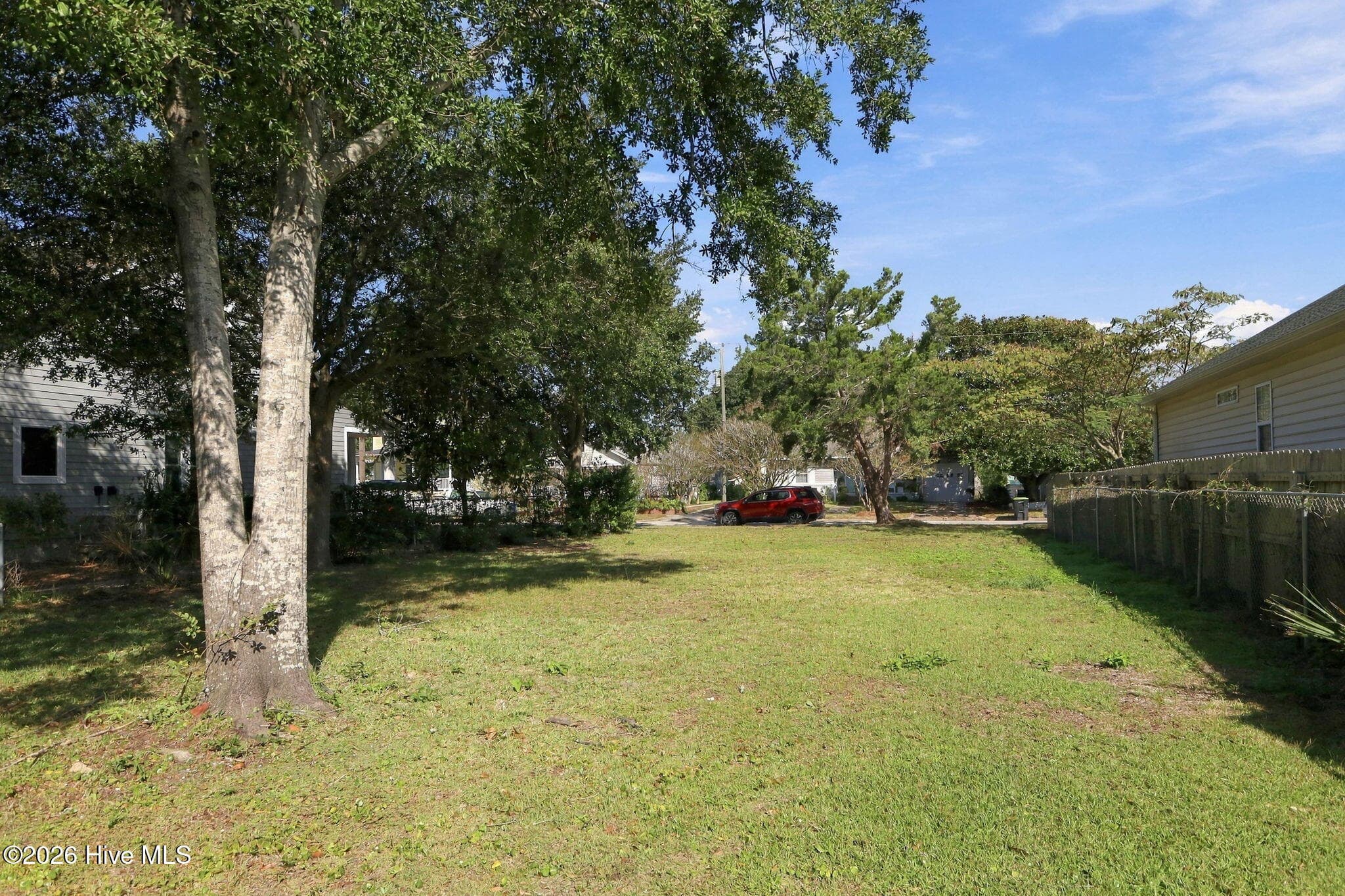Residential Lot at 1303 Shepard Street, Morehead City, NC 28557, photo 15 of 15