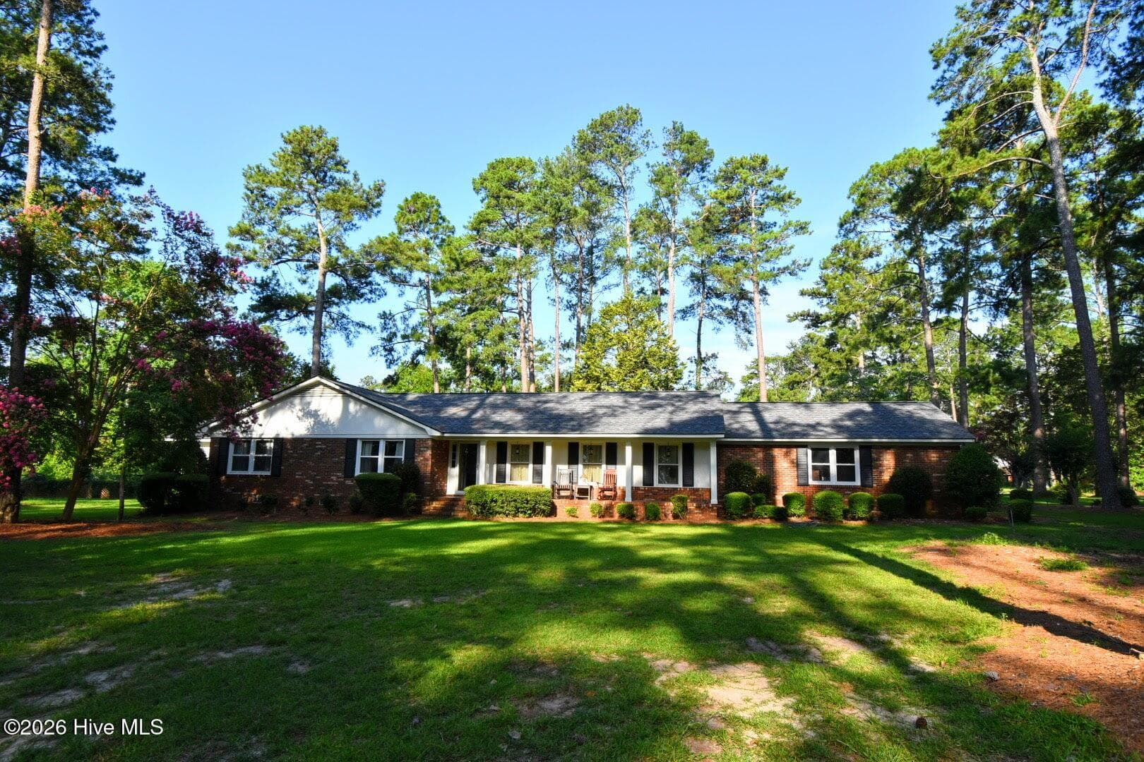Single Family Residence at 13 Farrington Way, North Augusta, SC 29860, photo 58 of 58