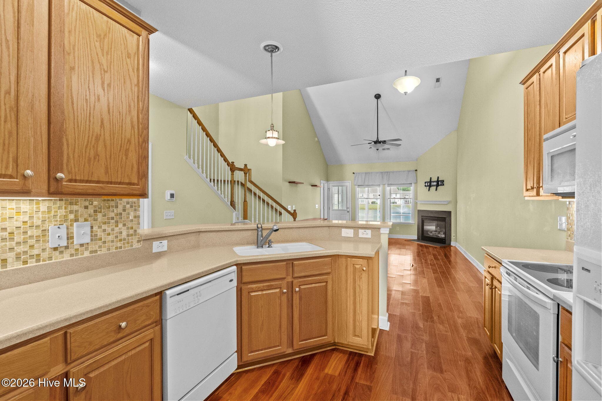 Condominium at 123 Freeboard Lane, Calabash, NC 28467, photo 25 of 77