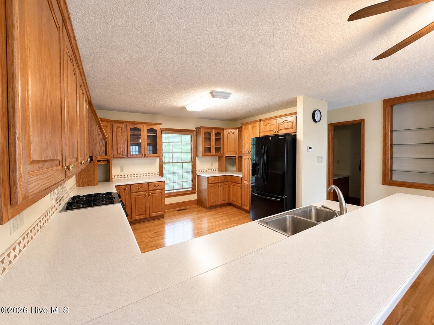 Single Family Residence at 10941 Howell Circle, Laurinburg, NC 28352, photo 6 of 18