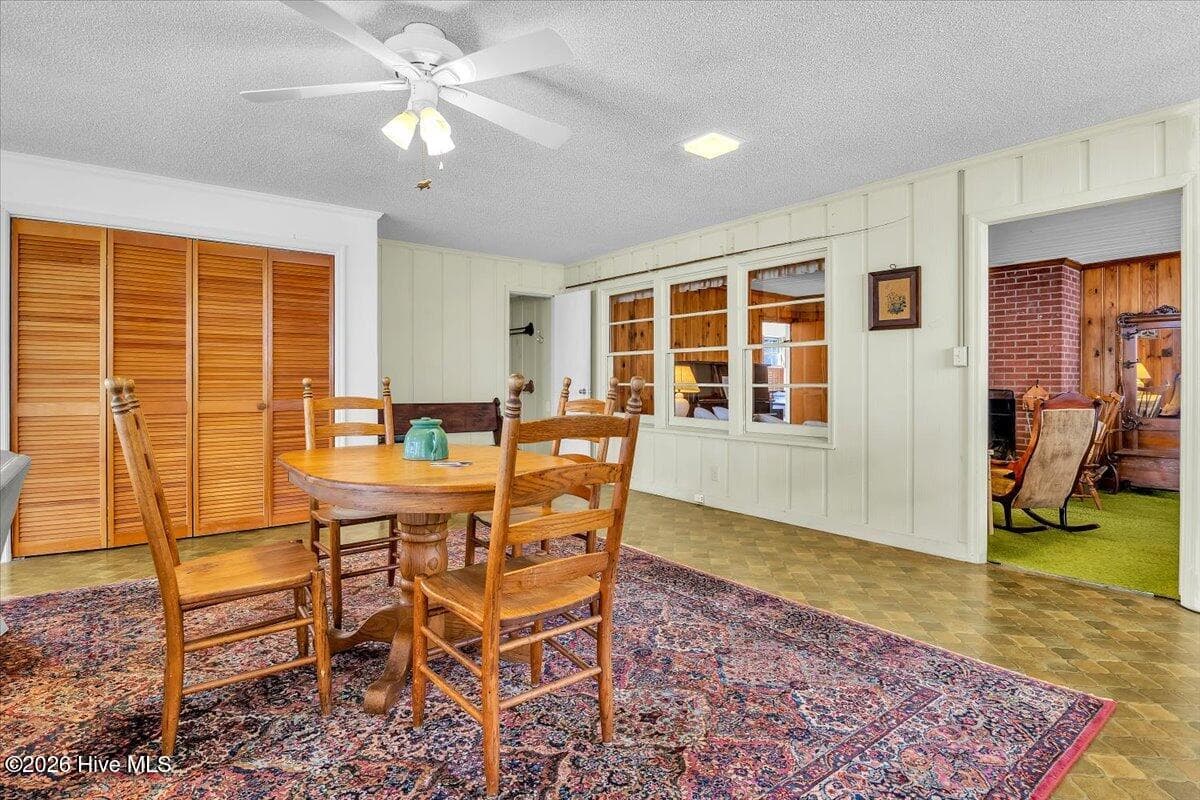 Single Family Residence at 113 Clinton Road, Elizabethtown, NC 28337, photo 30 of 53