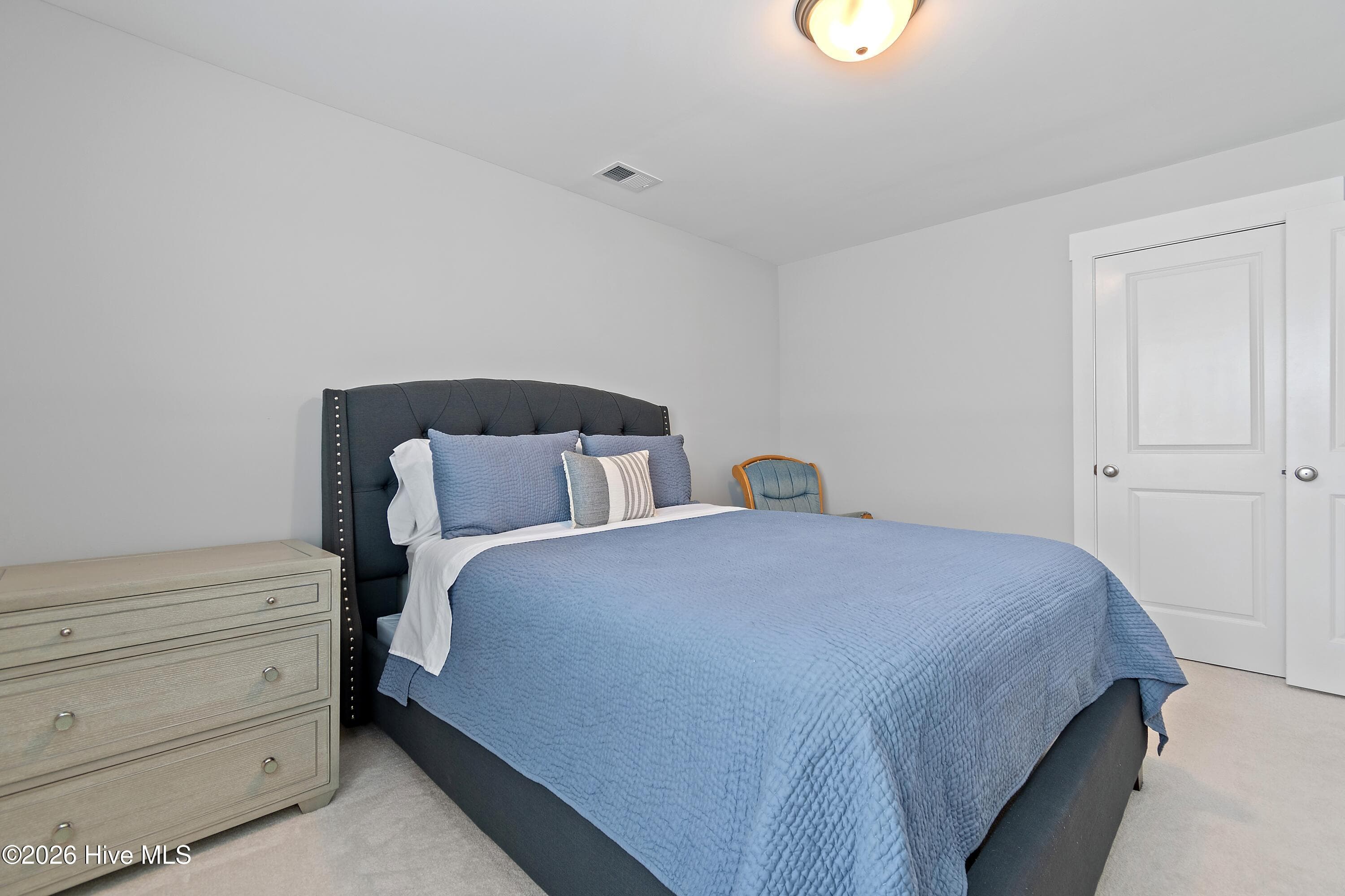 Single Family Residence at 1601 Ladera Point, Sunset Beach, NC 28468, photo 2 of 2