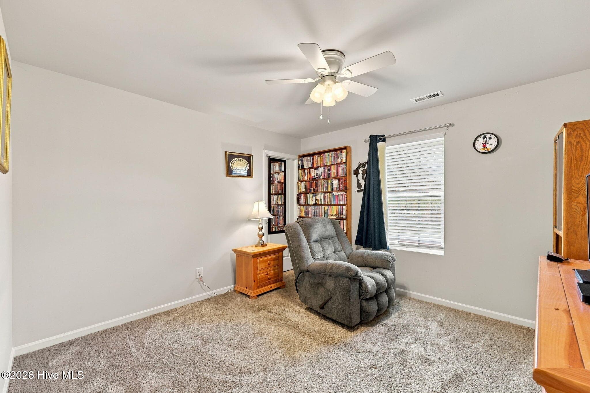Single Family Residence at 253 Mildred Way, Aberdeen, NC 28315, photo 31 of 49