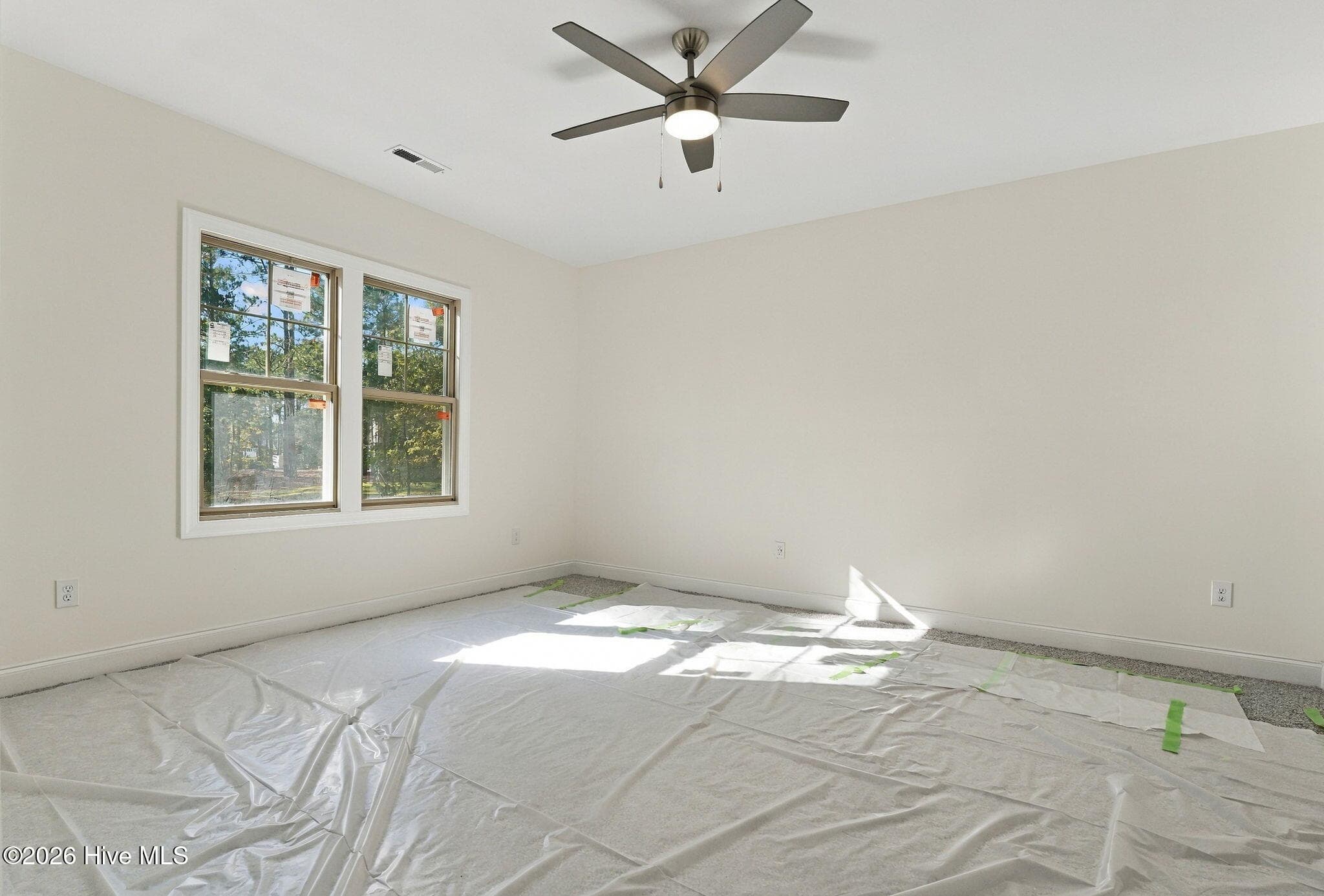 Single Family Residence at 120 Drumar Court, Southern Pines, NC 28387, photo 14 of 29