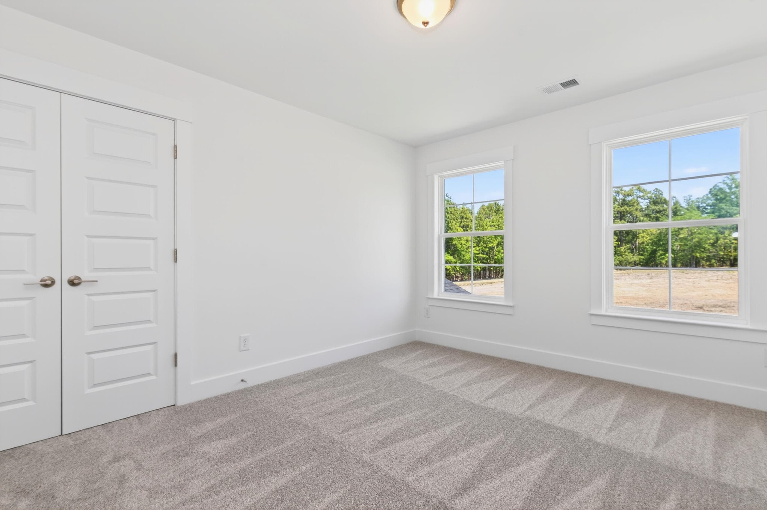 Single Family Residence at 7116 Snap Spur Circle, Aiken, SC 29801, photo 65 of 67