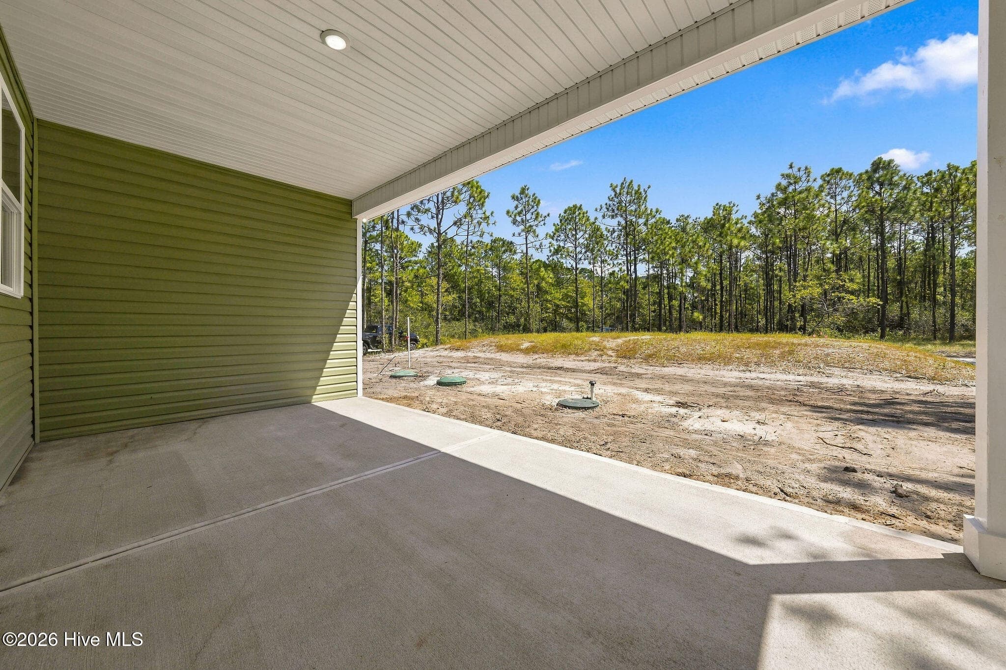 Single Family Residence at 646 E Boiling Spring Road, Southport, NC 28461, photo 14 of 44