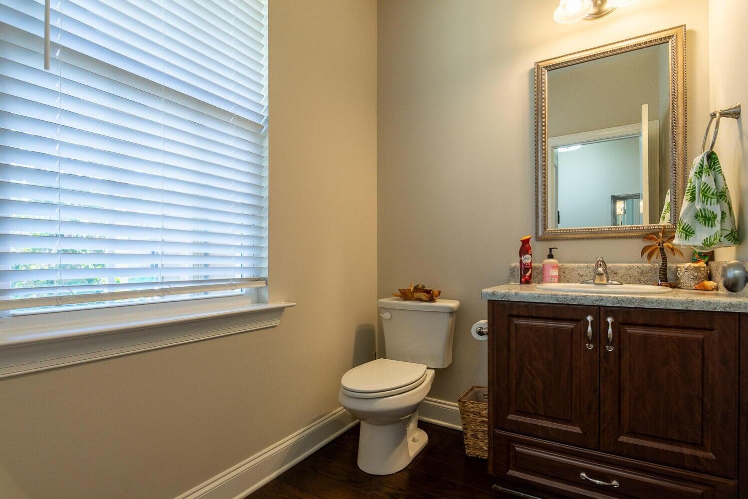Townhouse at 704 Red Cedar Court, Grovetown, GA 30813, photo 15 of 18