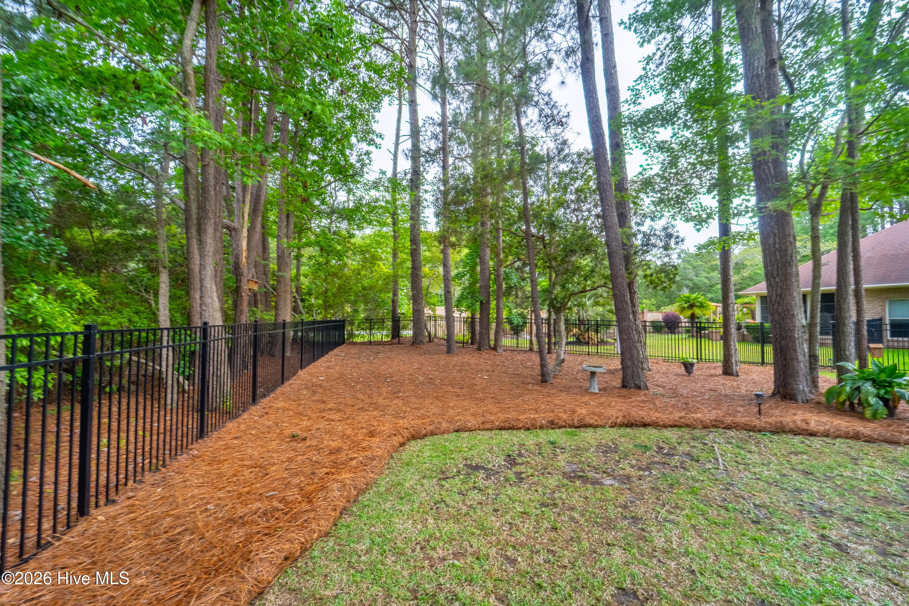 Single Family Residence at 1725 Yucca Court SW, Ocean Isle Beach, NC 28469, photo 31 of 42