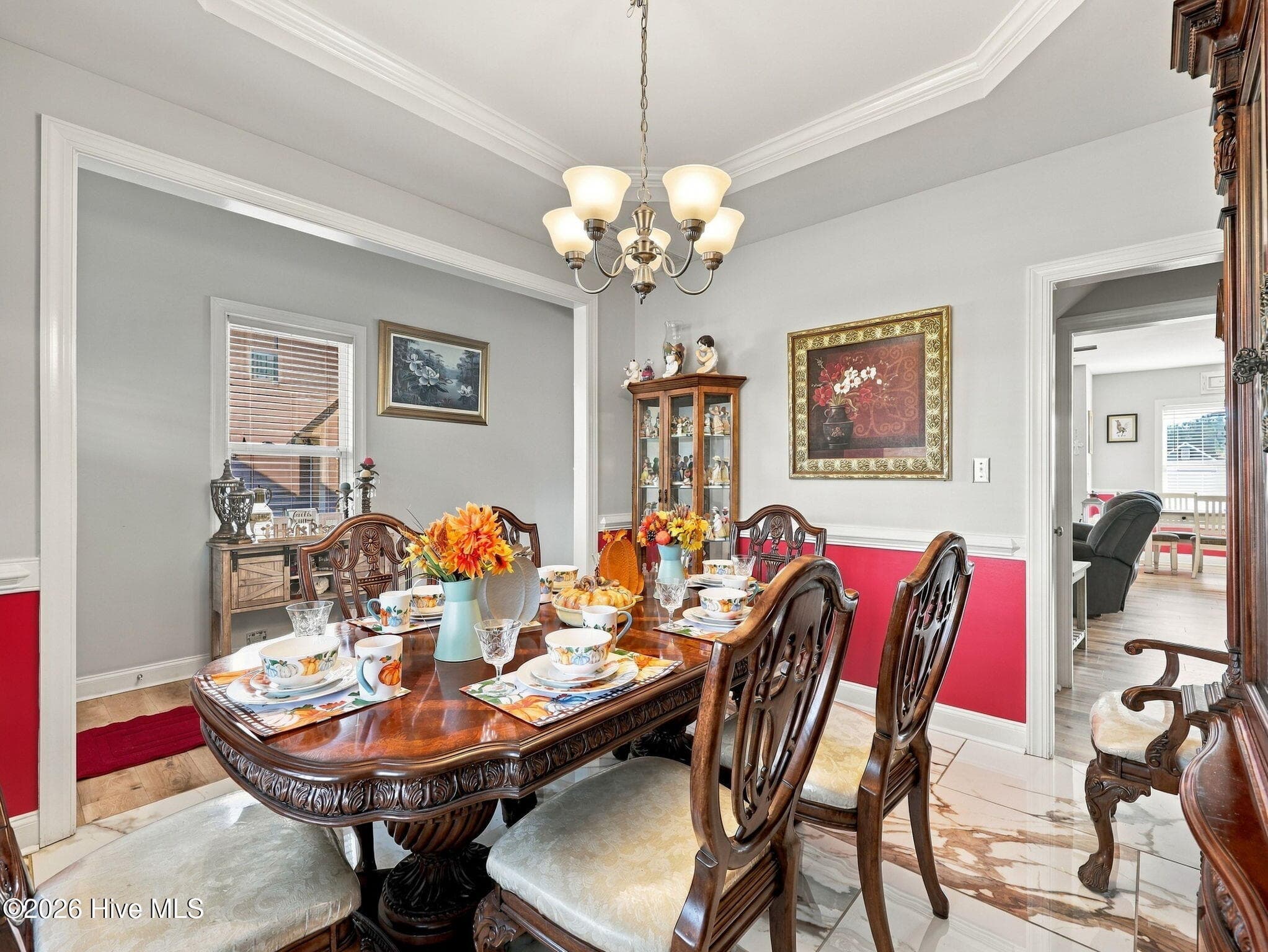 Single Family Residence at 306 Catamaran Road, Swansboro, NC 28584, photo 10 of 52